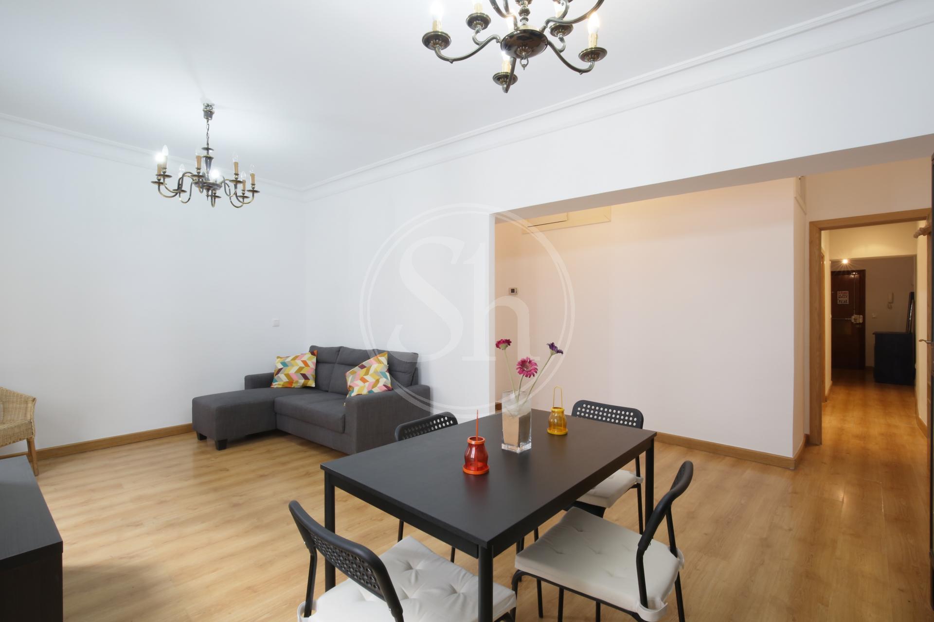 property_image_6