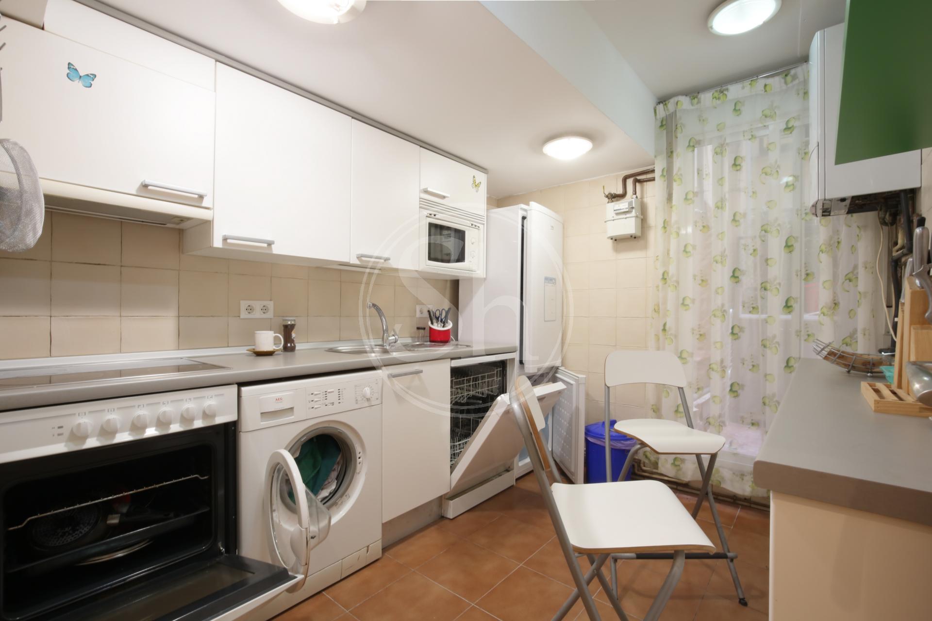 property_image_7