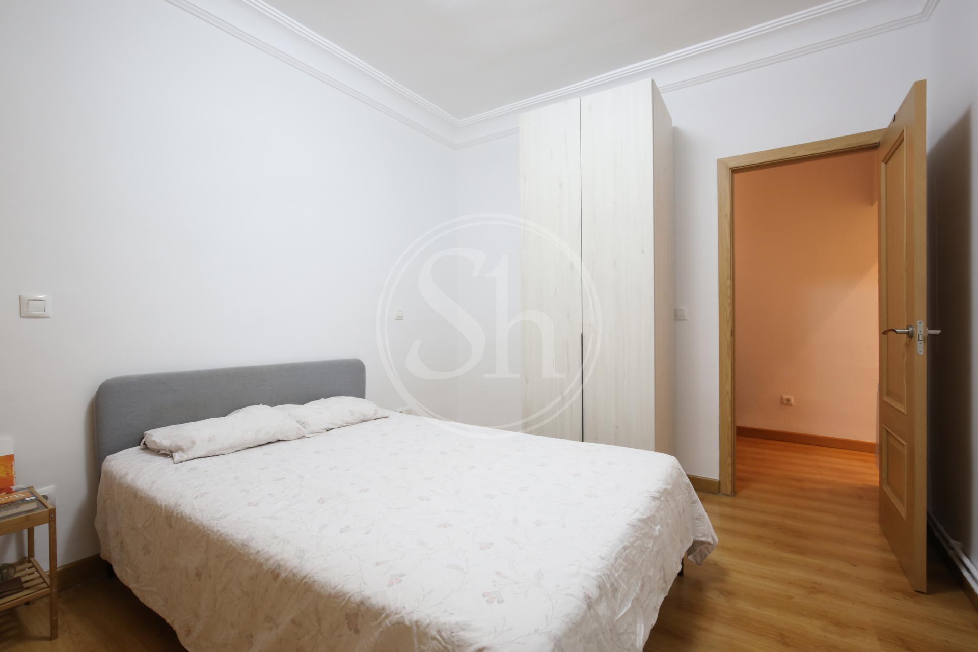 property_image_11