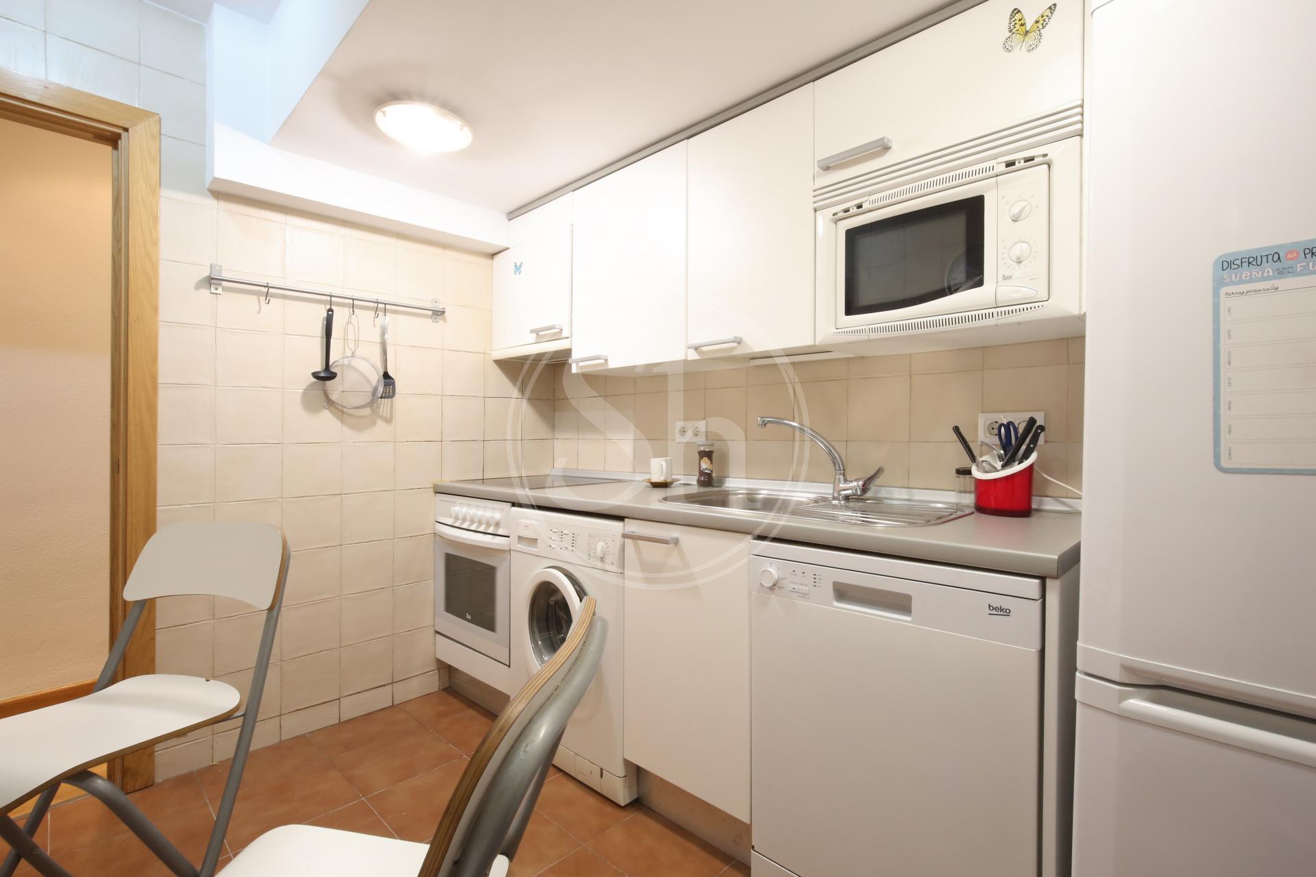 property_image_10