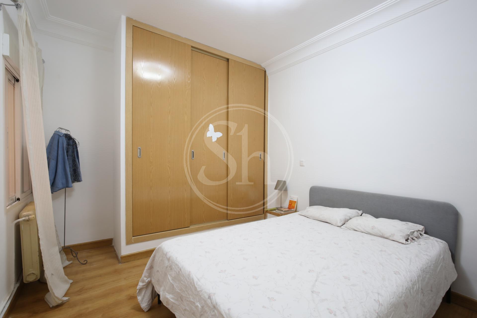 property_image_13