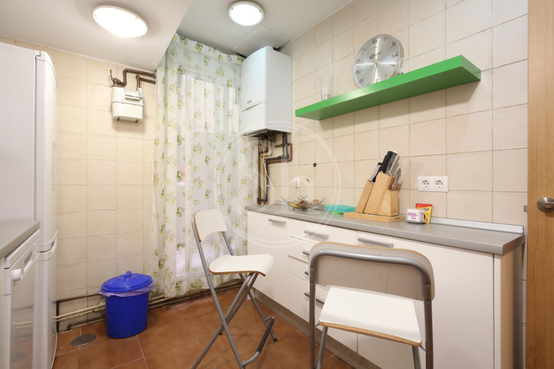 property_image_9