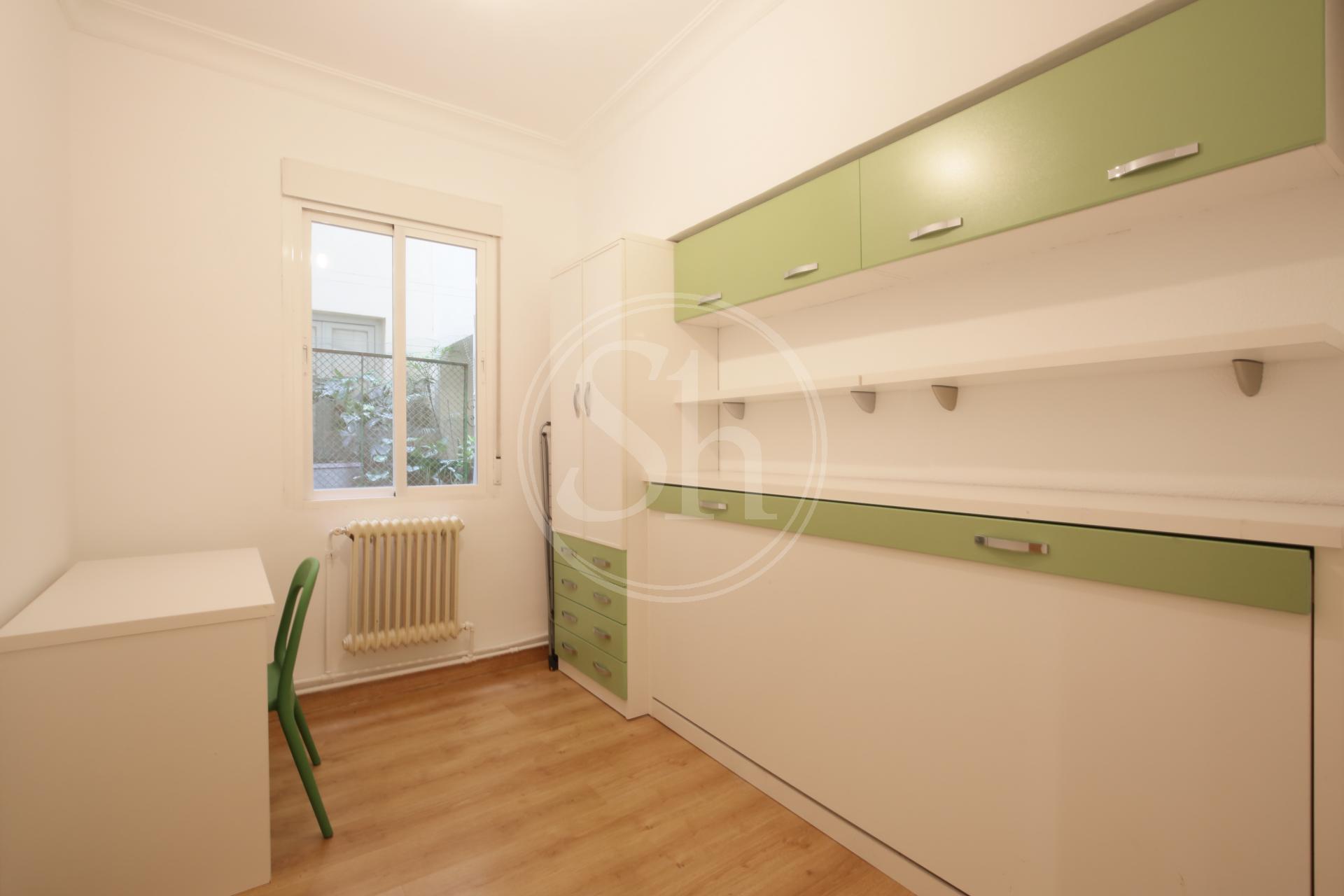 property_image_17