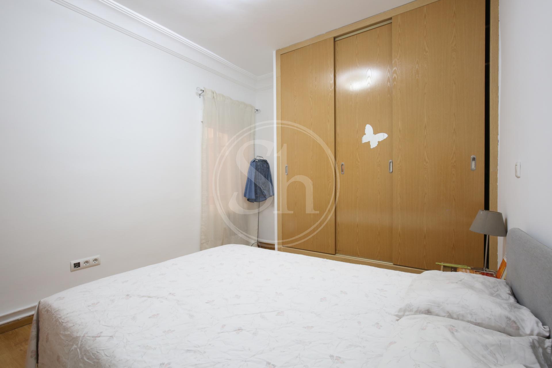property_image_12