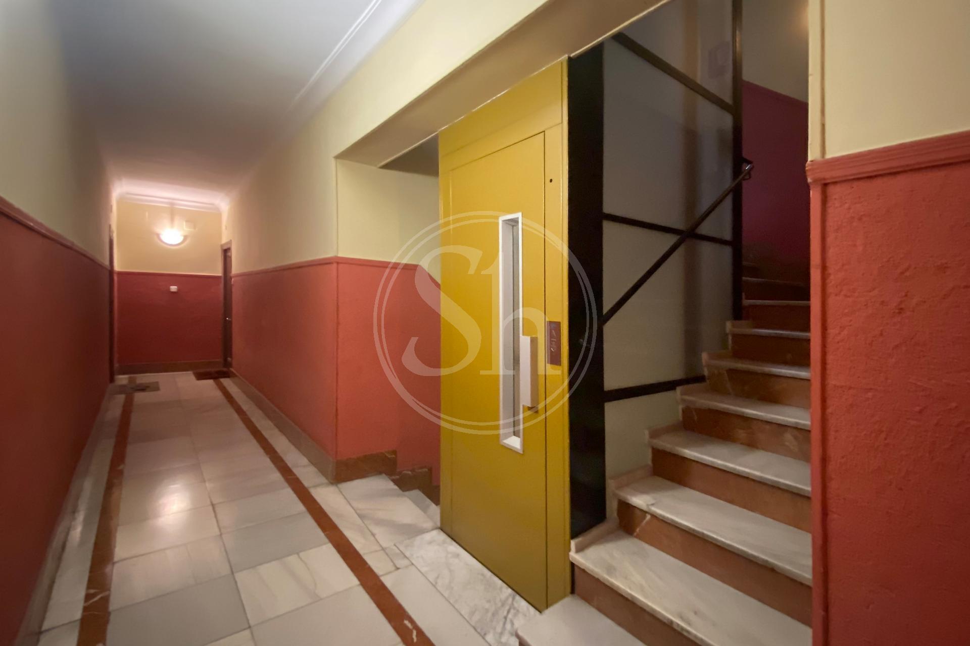 property_image_20