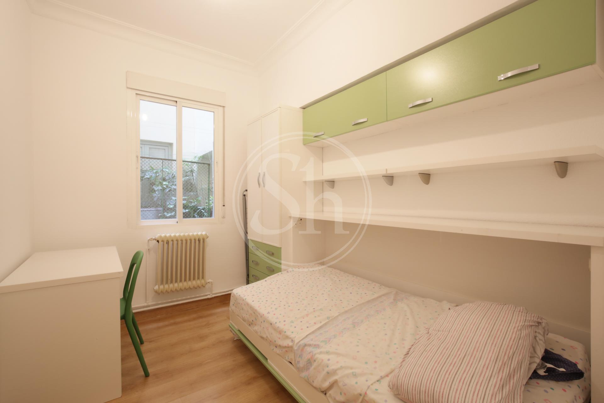 property_image_14