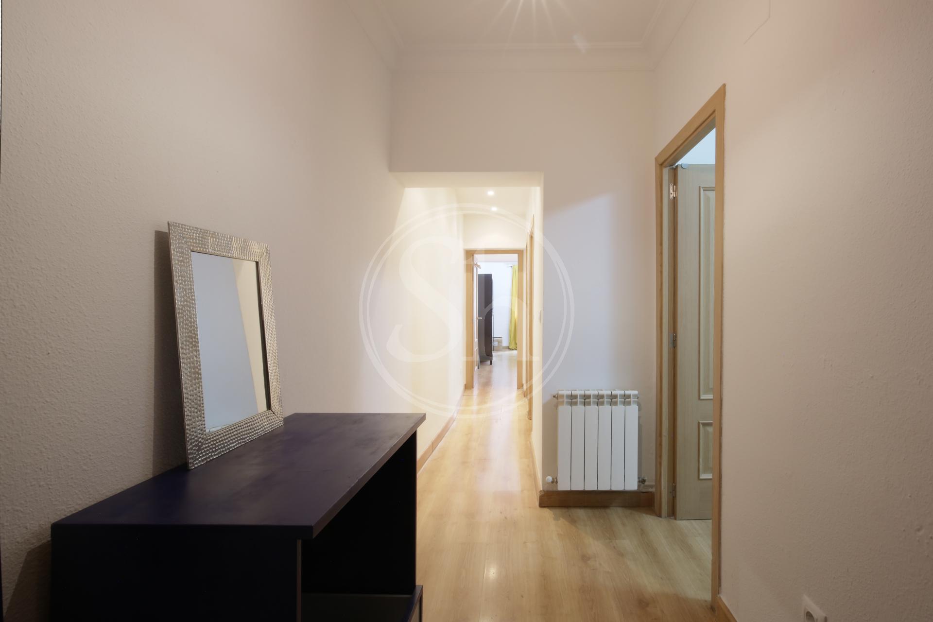 property_image_3