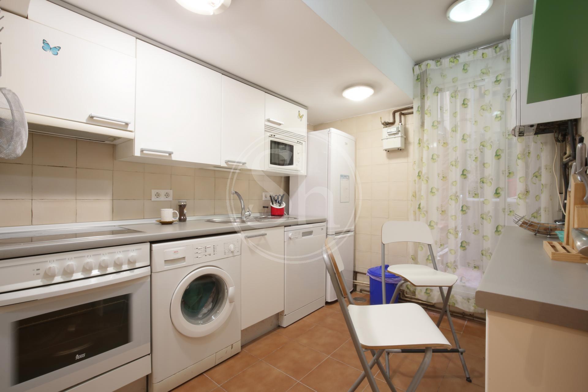 property_image_8