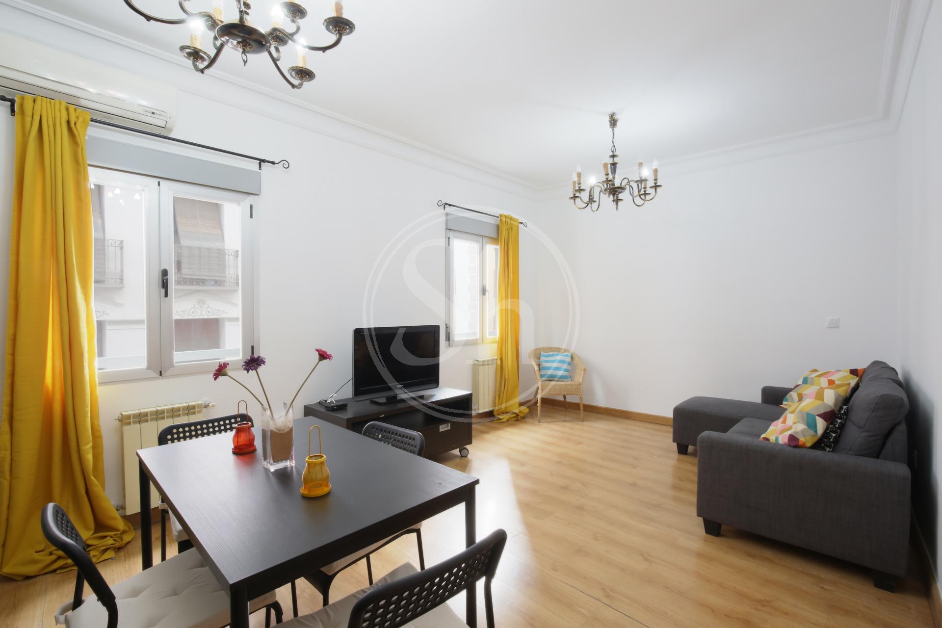 property_image_4