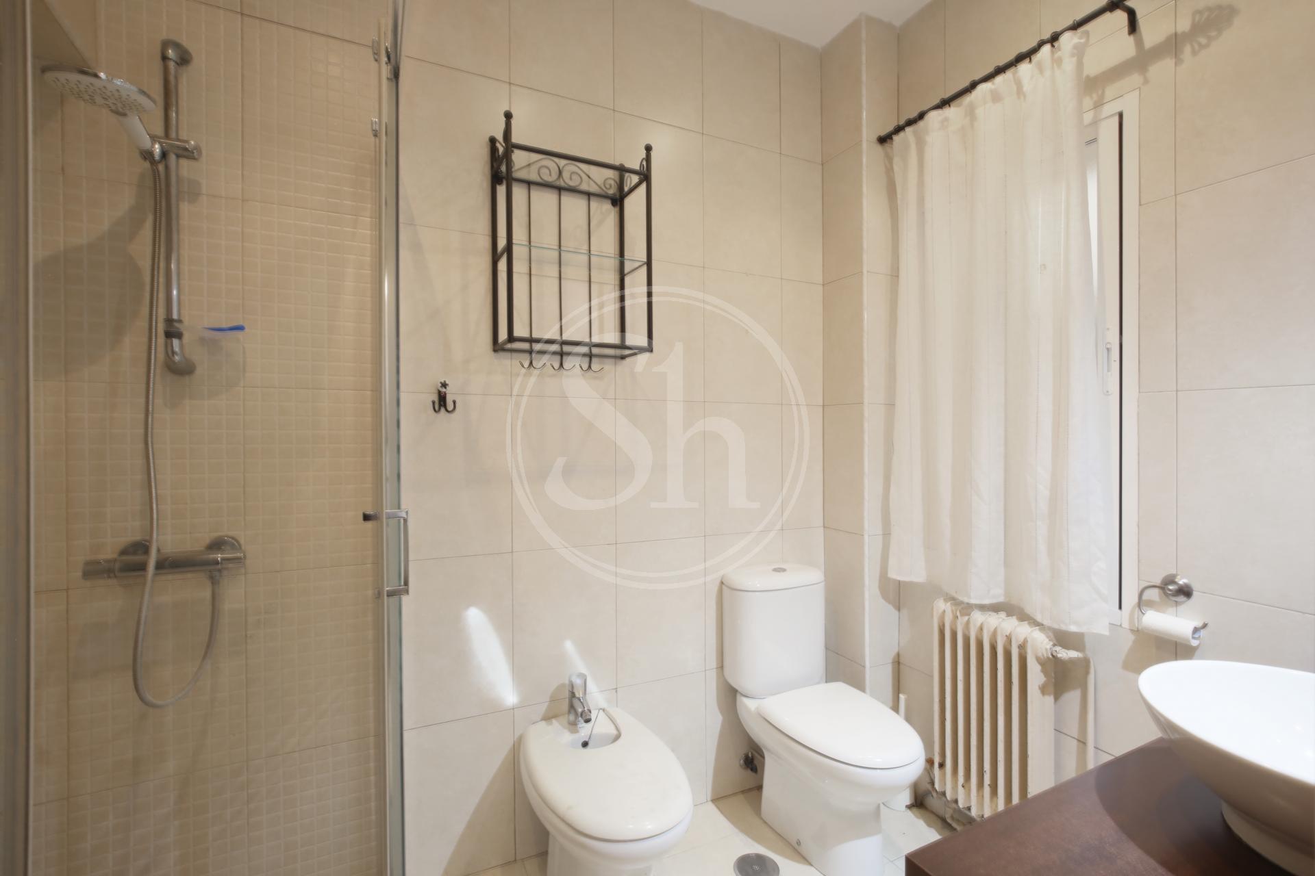 property_image_18