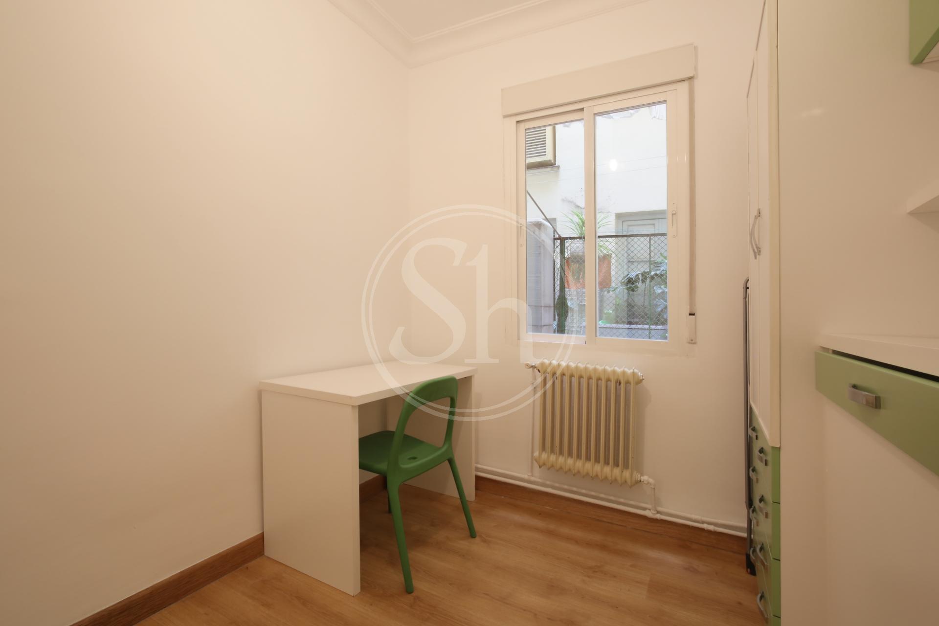 property_image_16