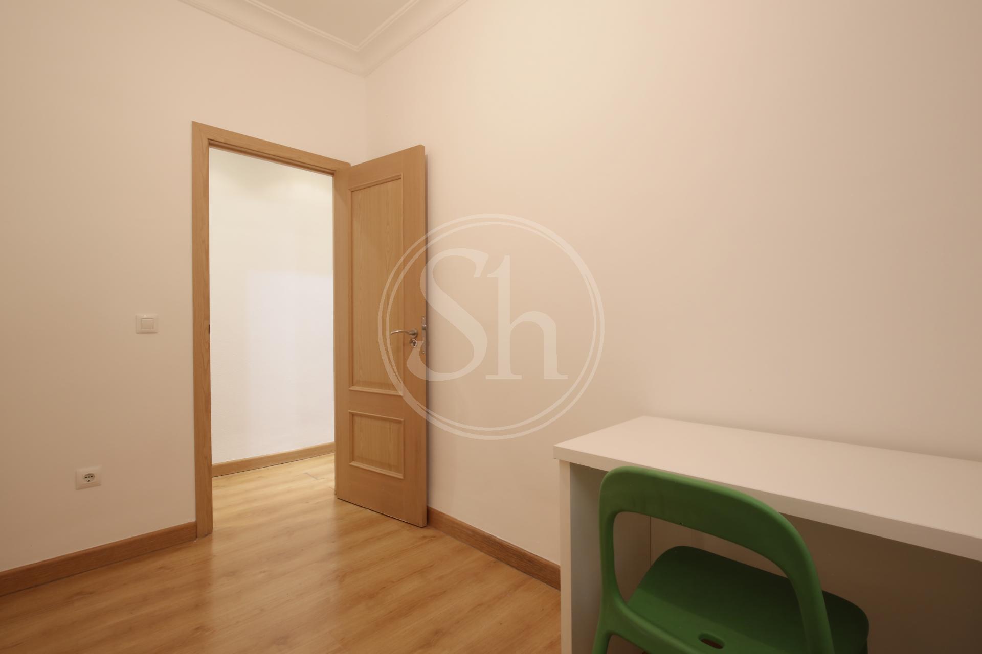 property_image_15