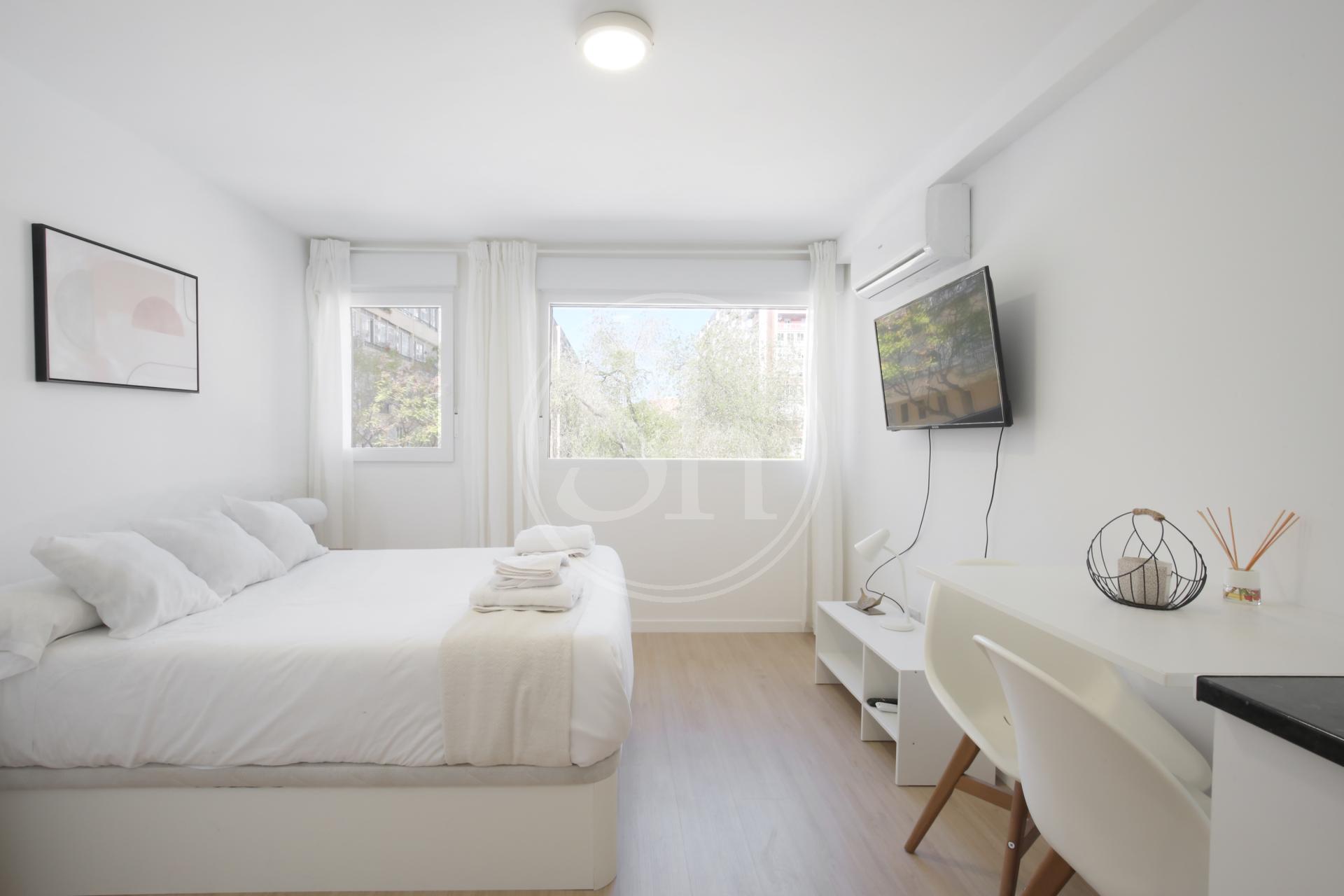 property_image_7