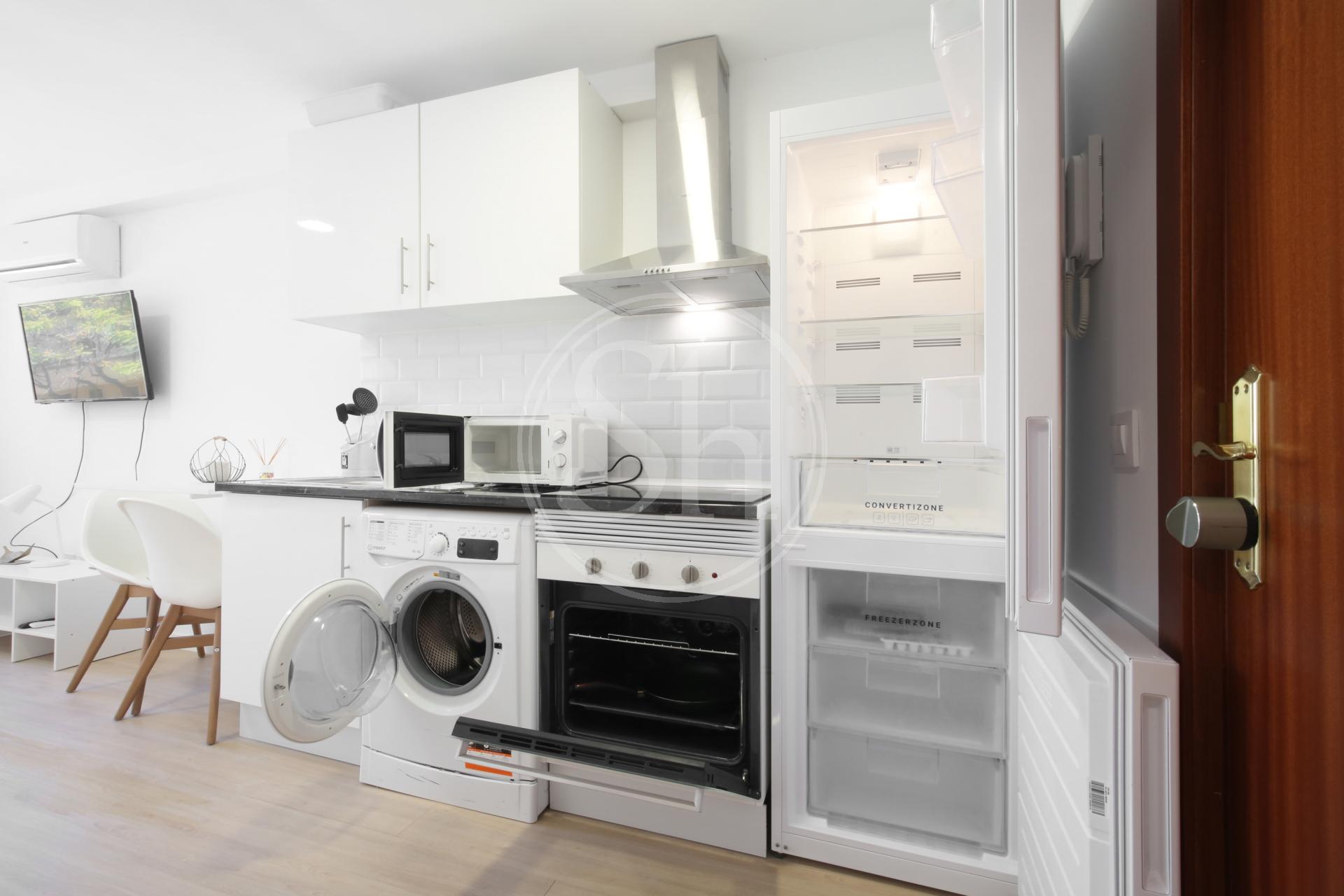 property_image_5
