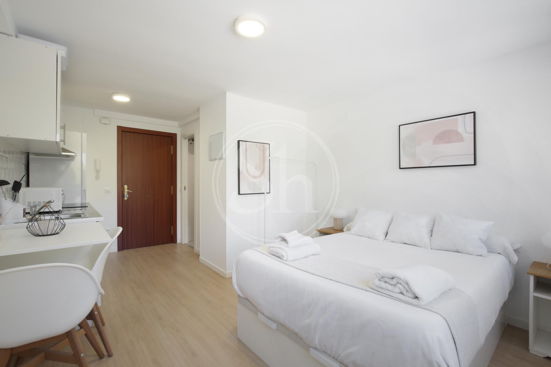 property_image_11