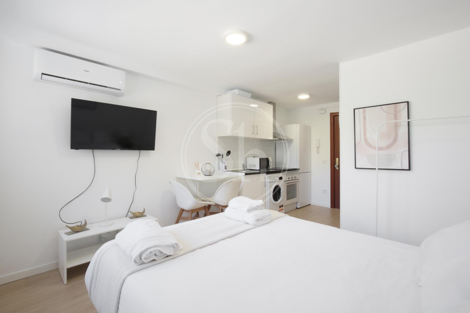 property_image_2