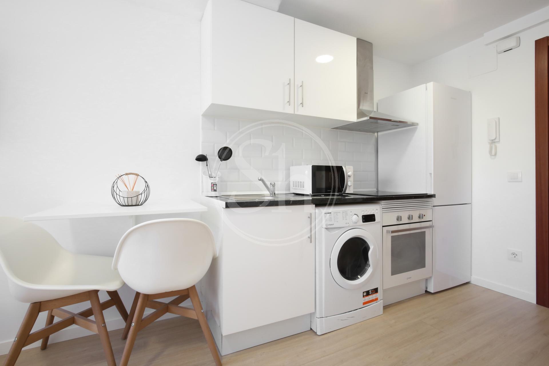 property_image_6