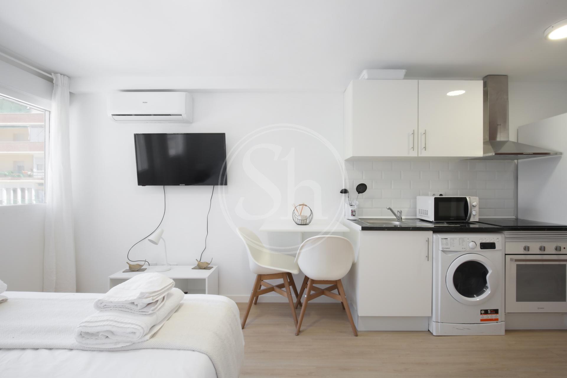 property_image_9