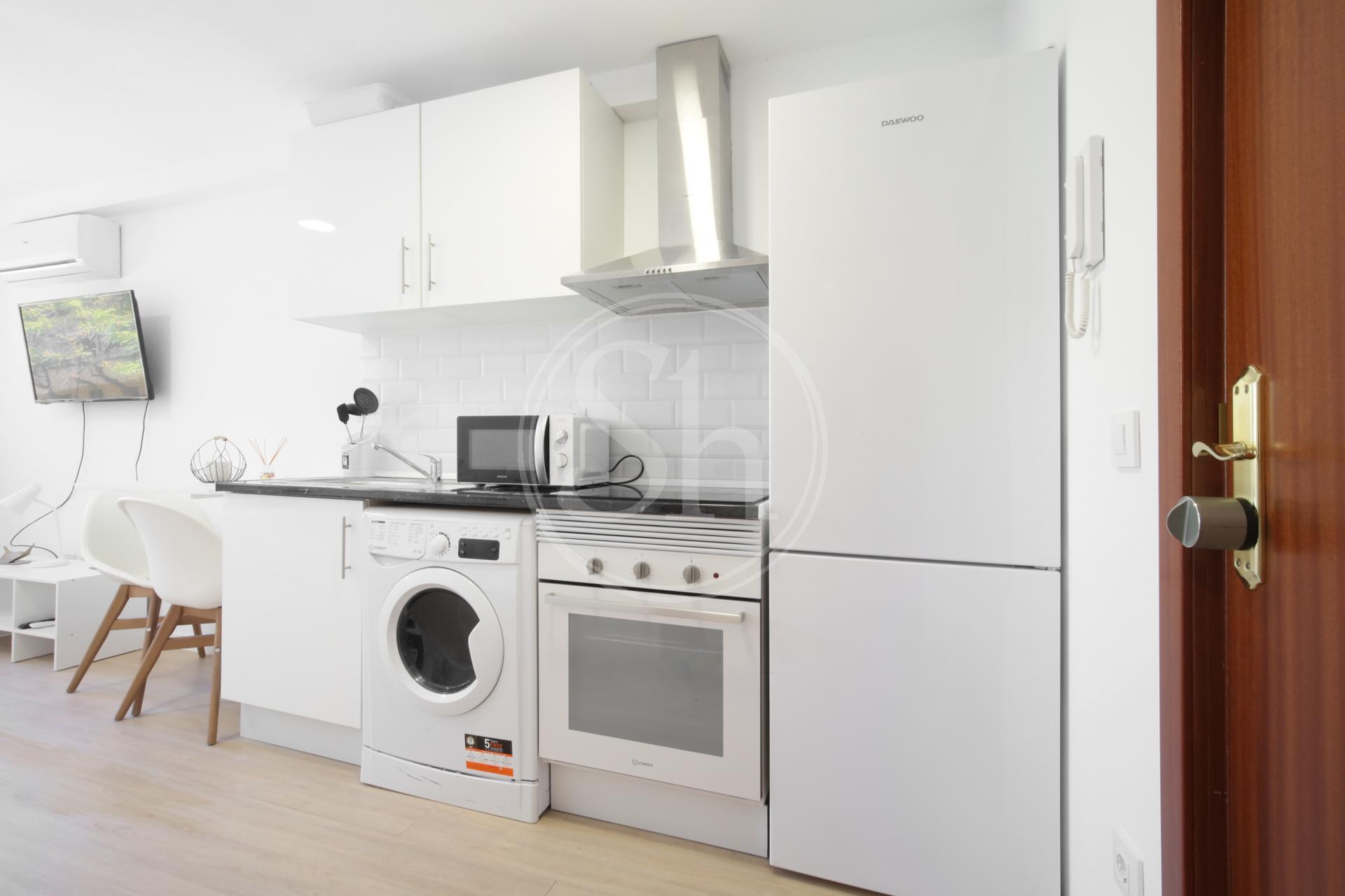 property_image_4