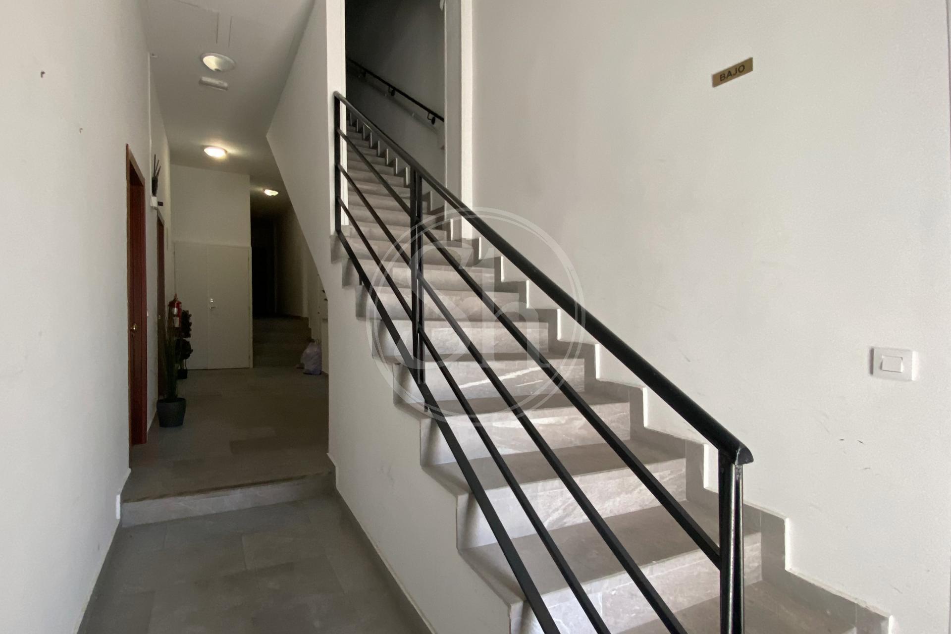 property_image_14