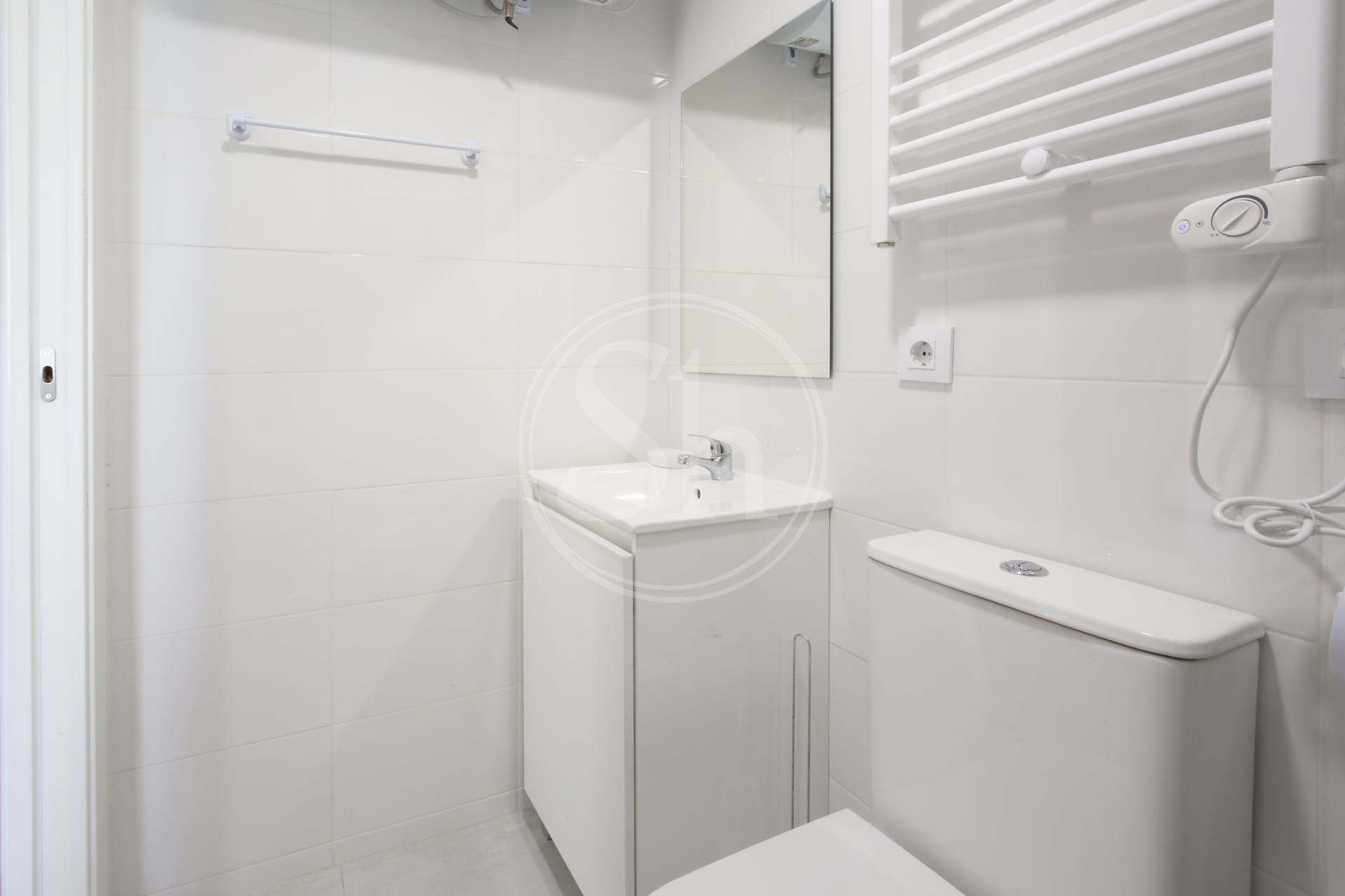 property_image_13