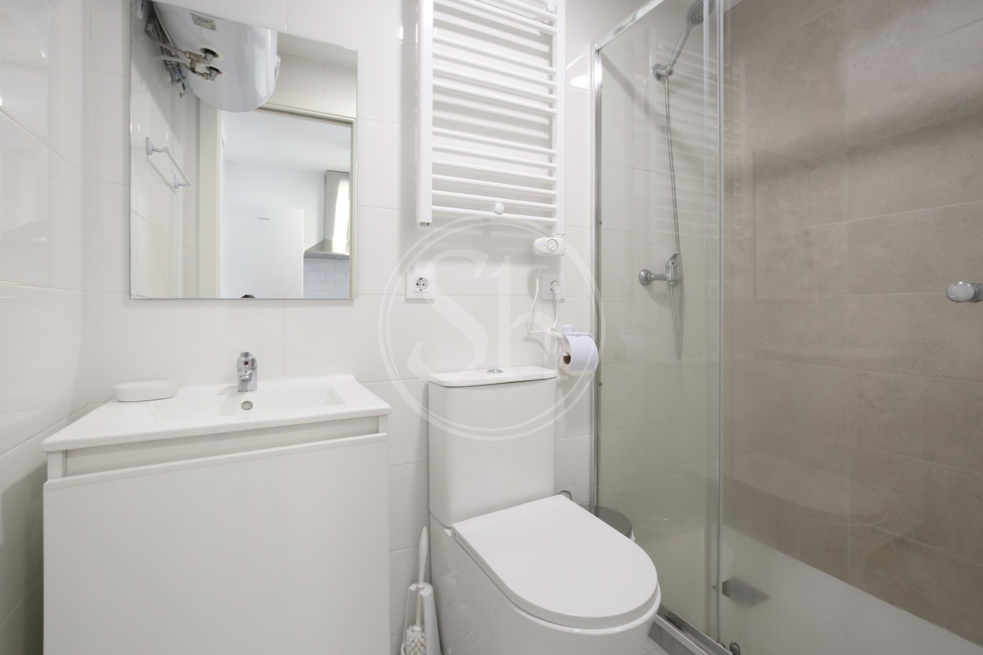 property_image_12
