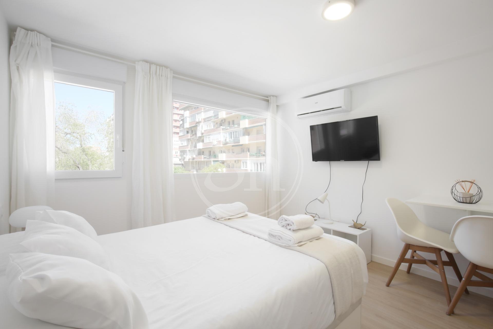 property_image_8