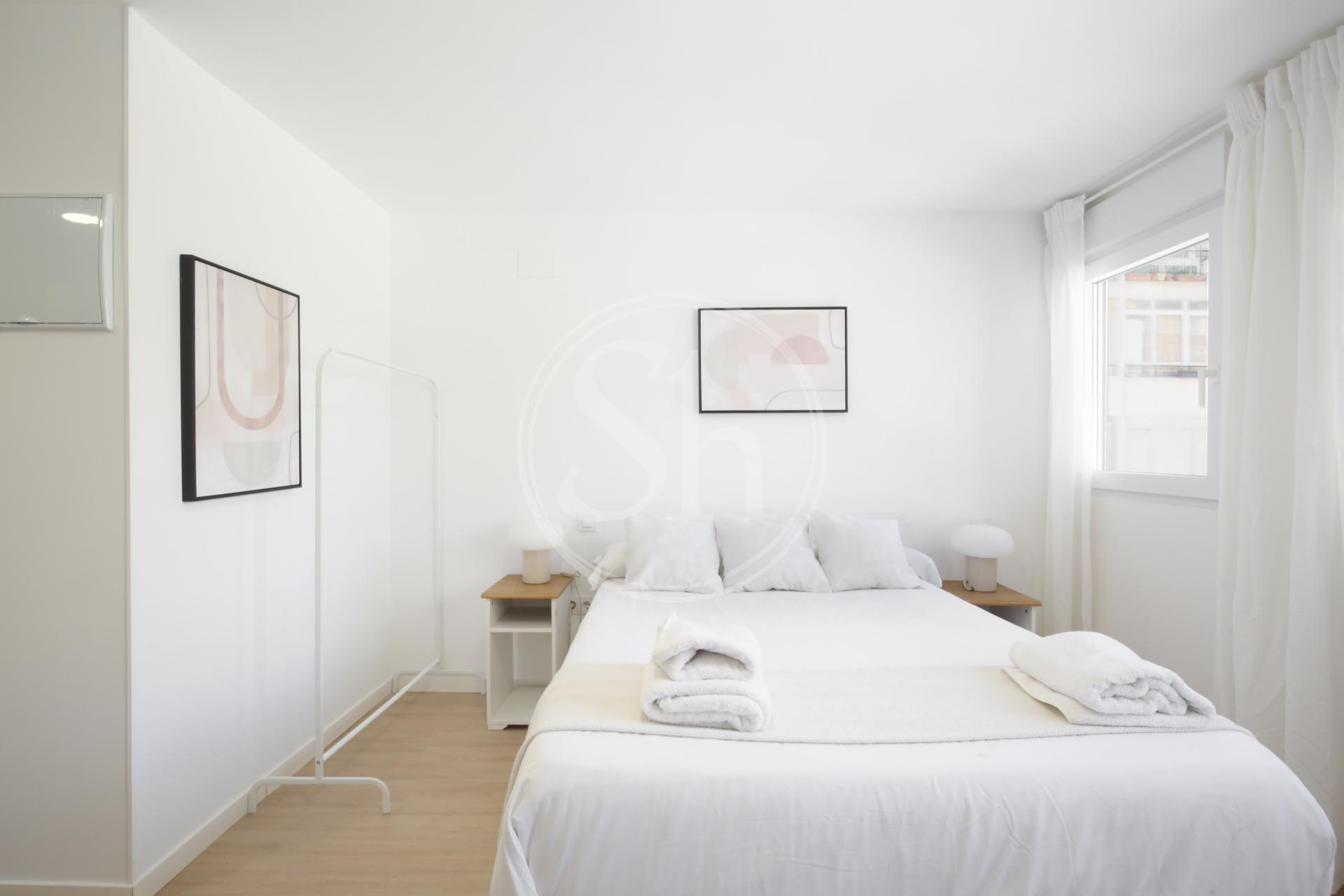 property_image_10