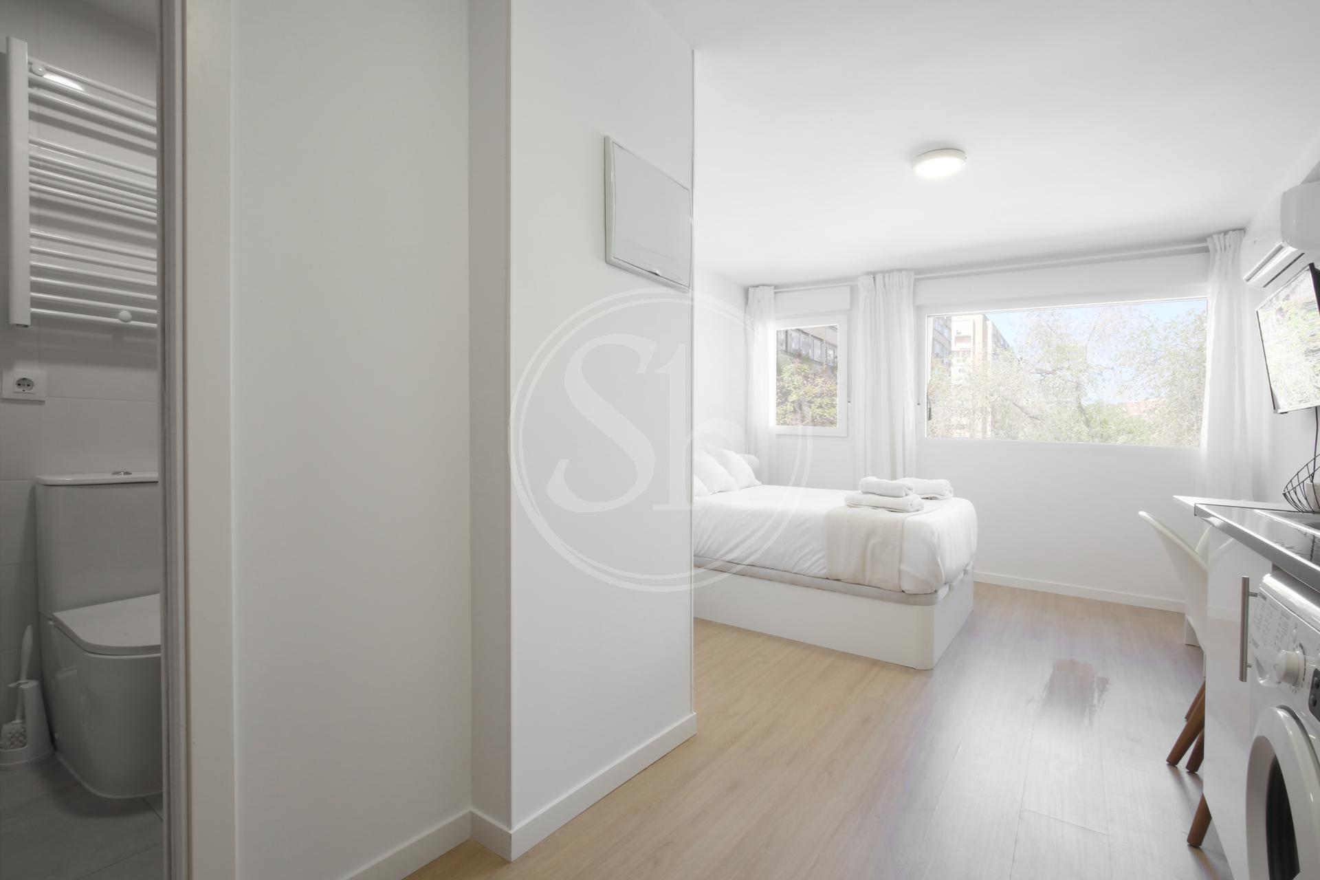 property_image_3