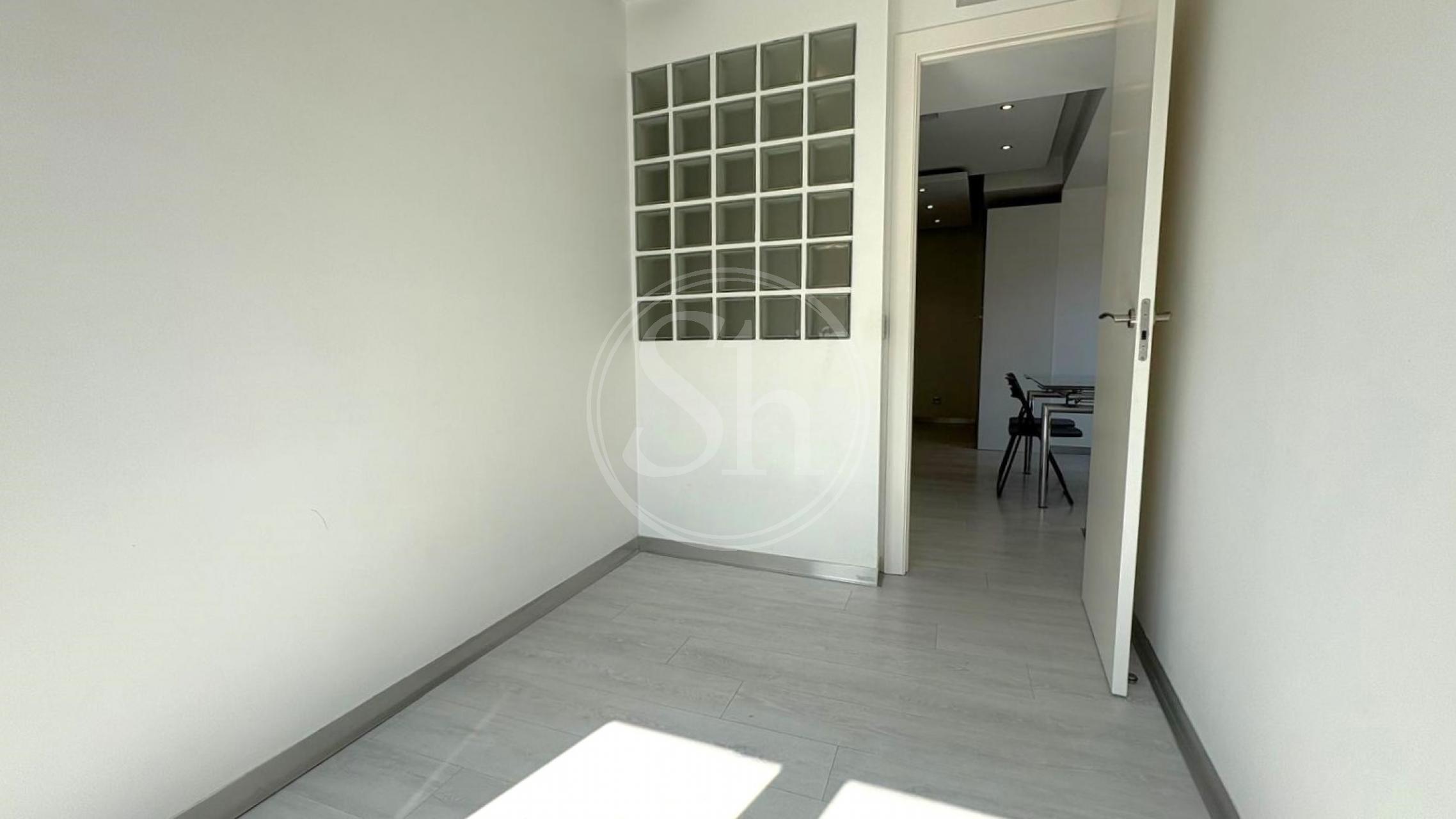 property_image_17