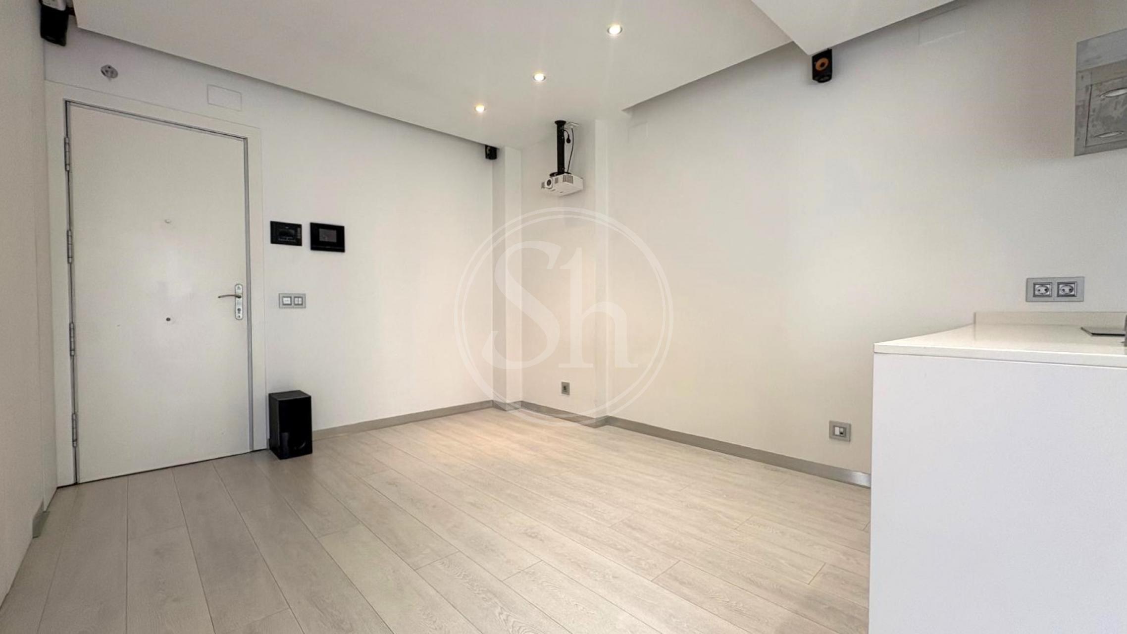 property_image_3
