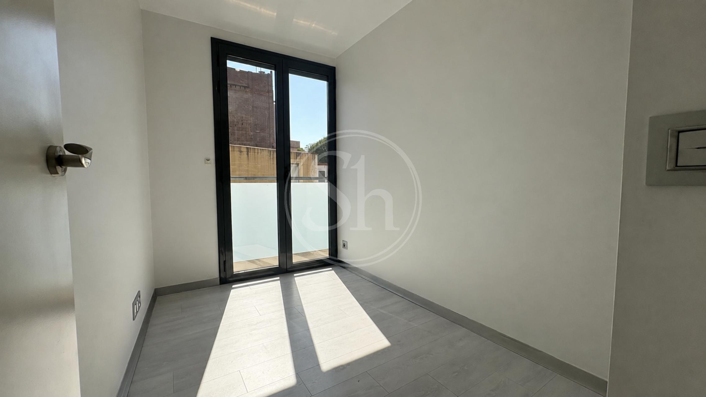 property_image_16