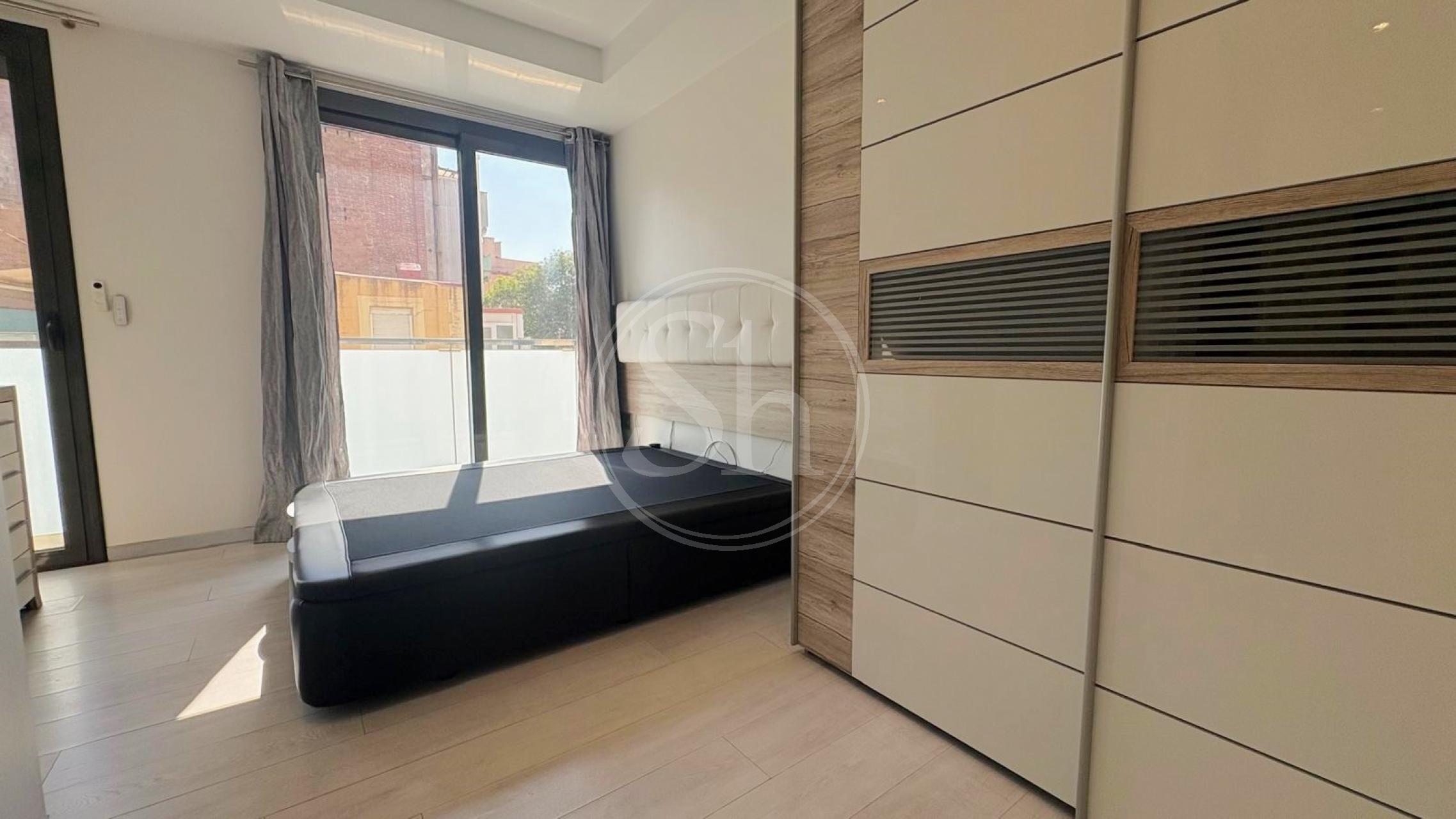 property_image_15