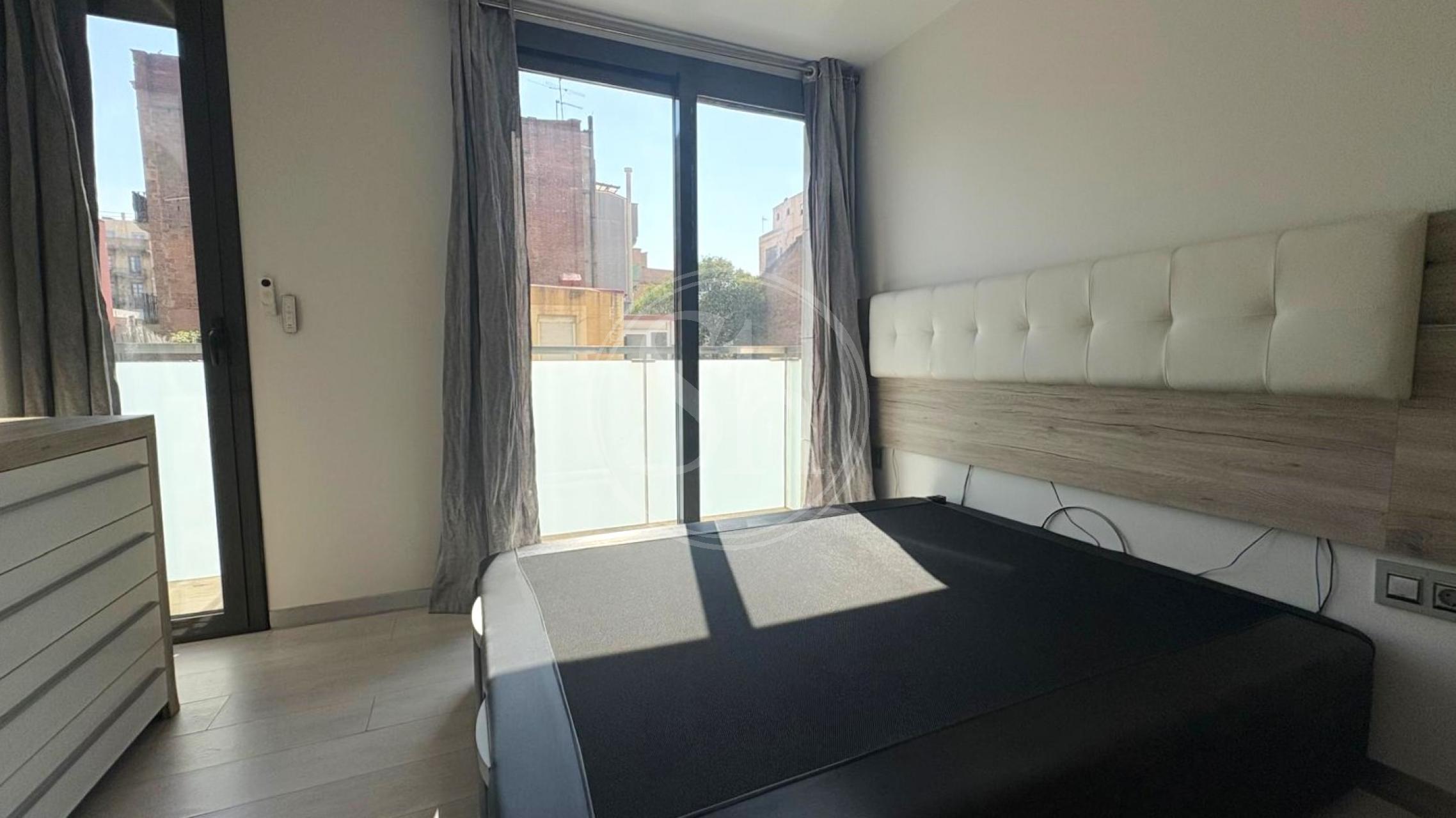 property_image_12