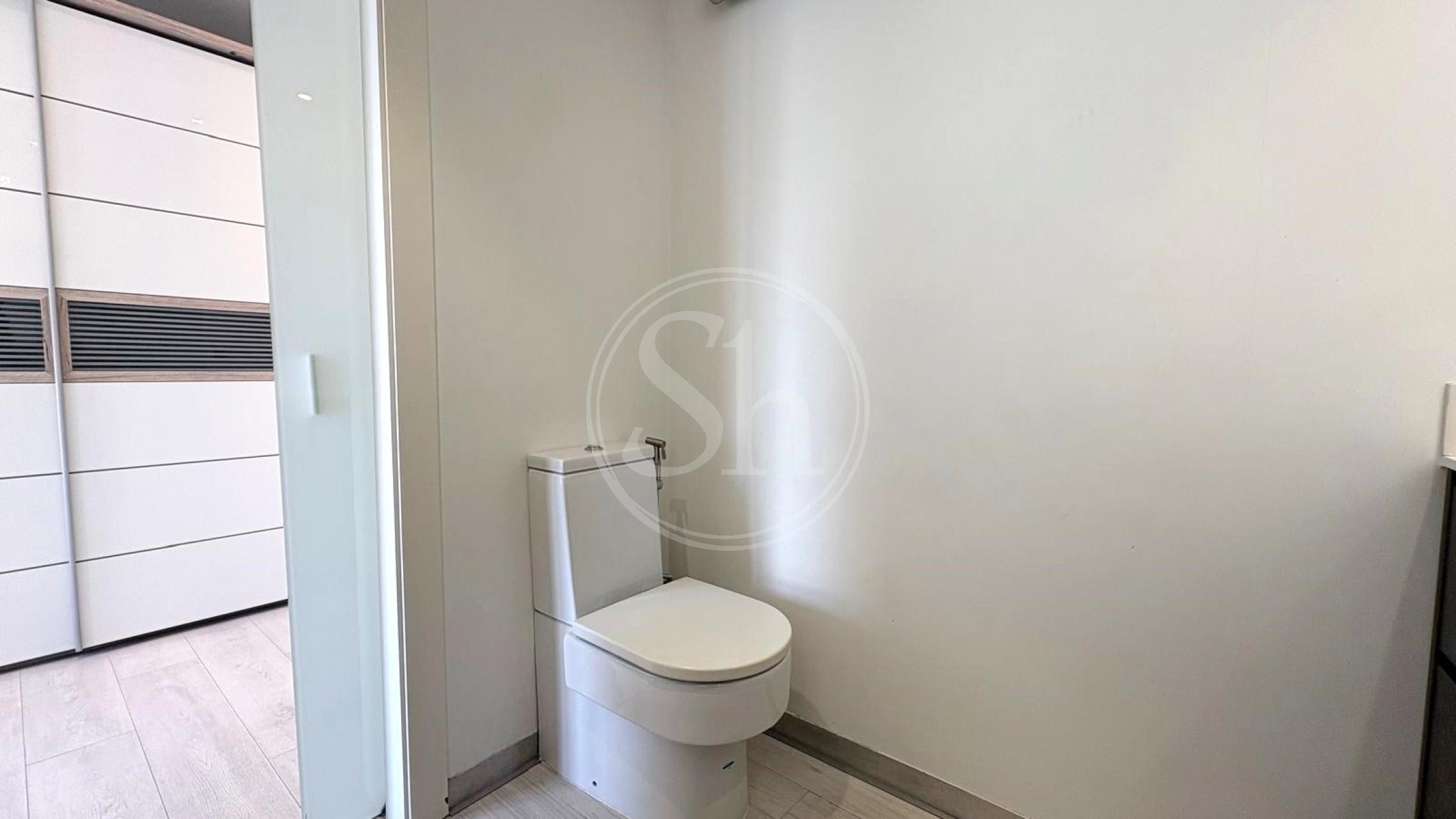 property_image_21