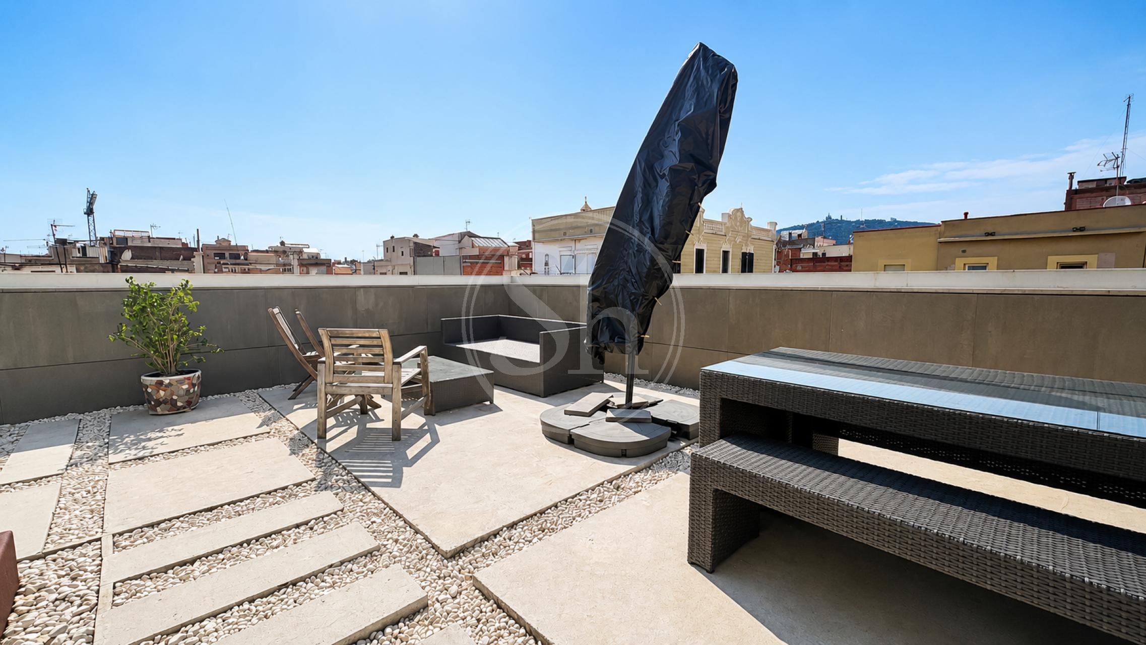 property_image_23