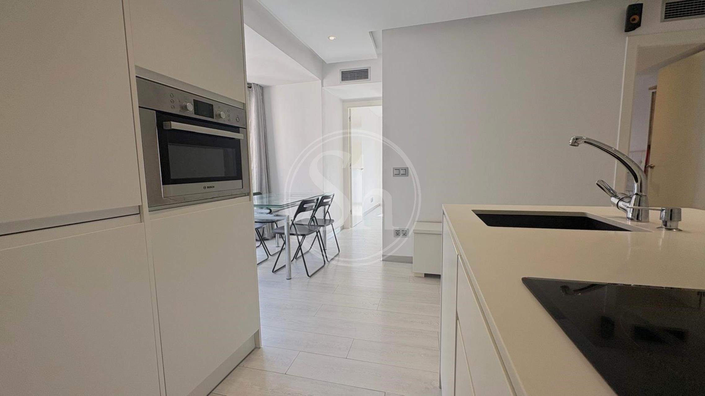 property_image_8