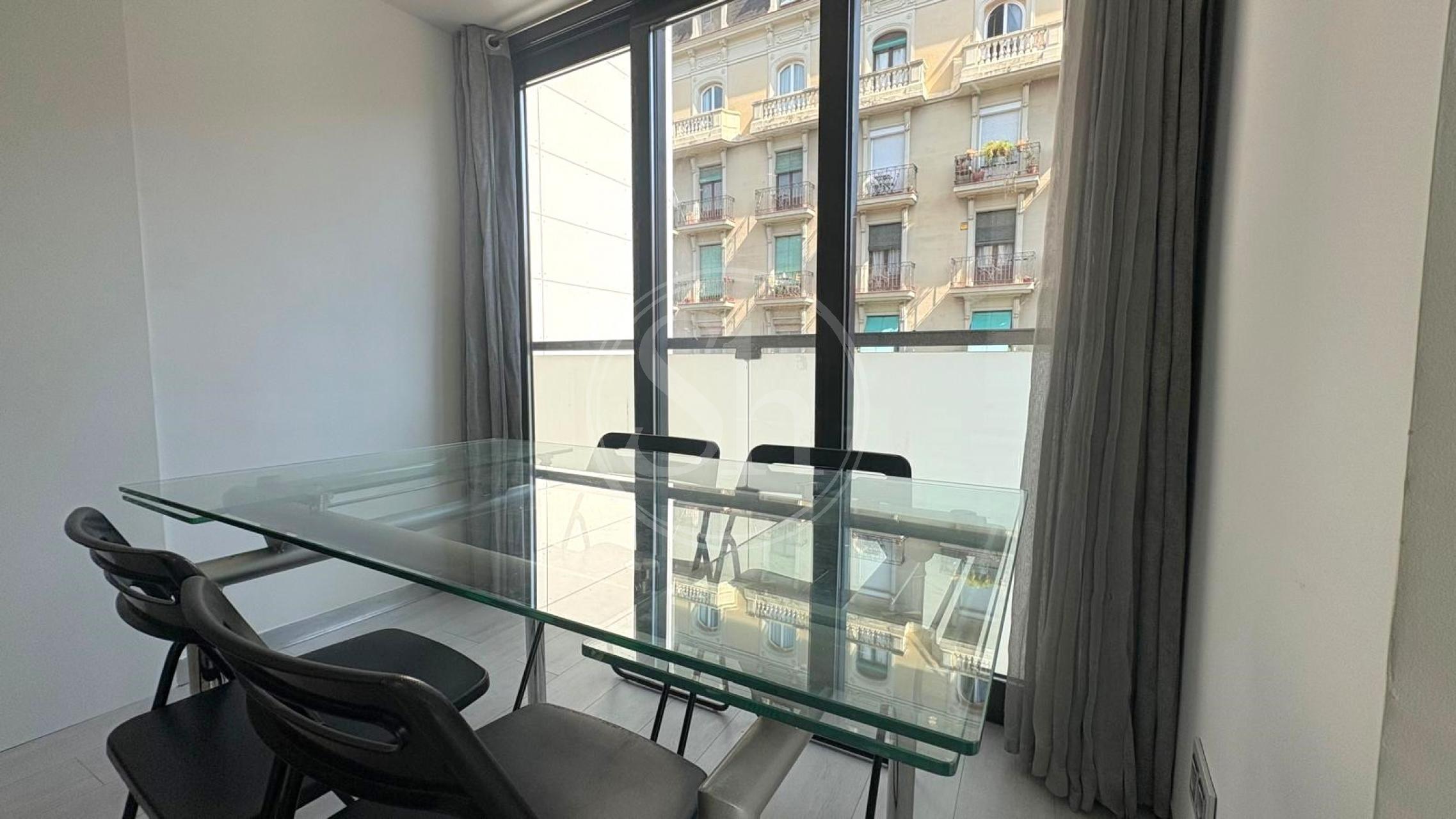 property_image_11