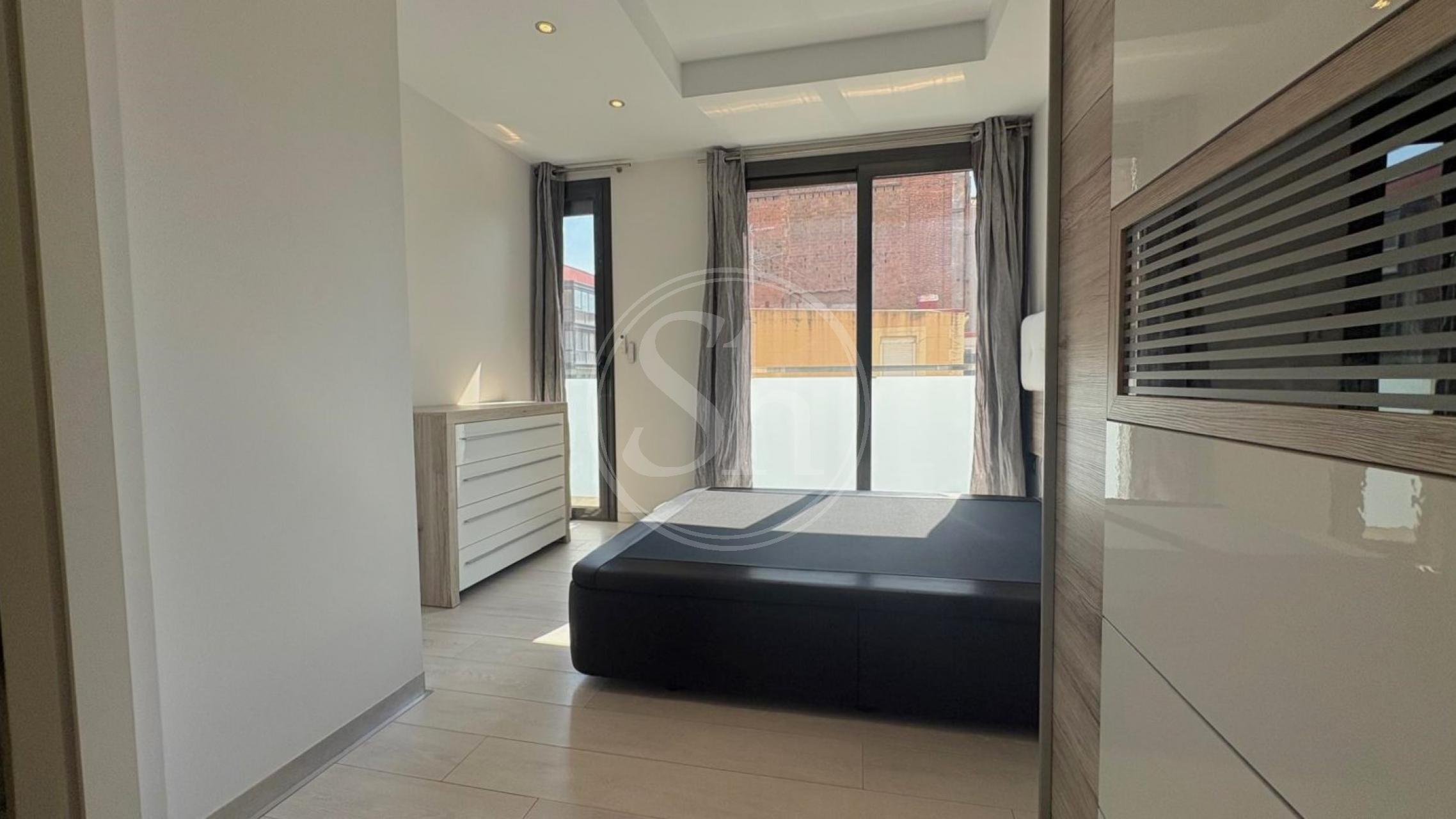 property_image_13