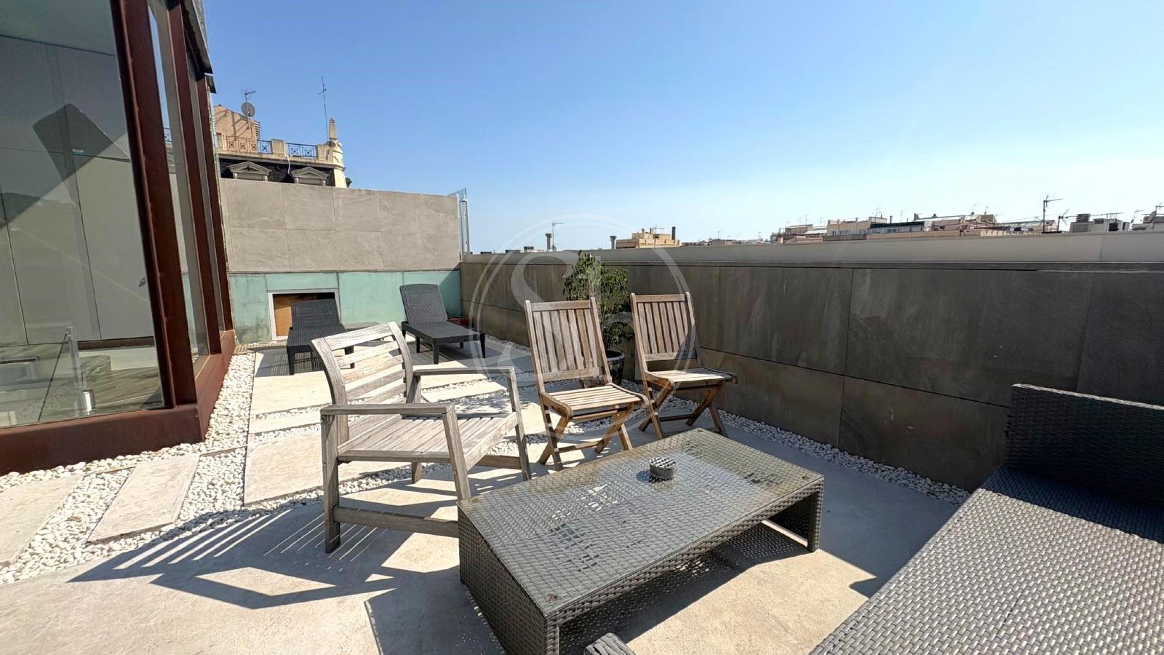 property_image_22