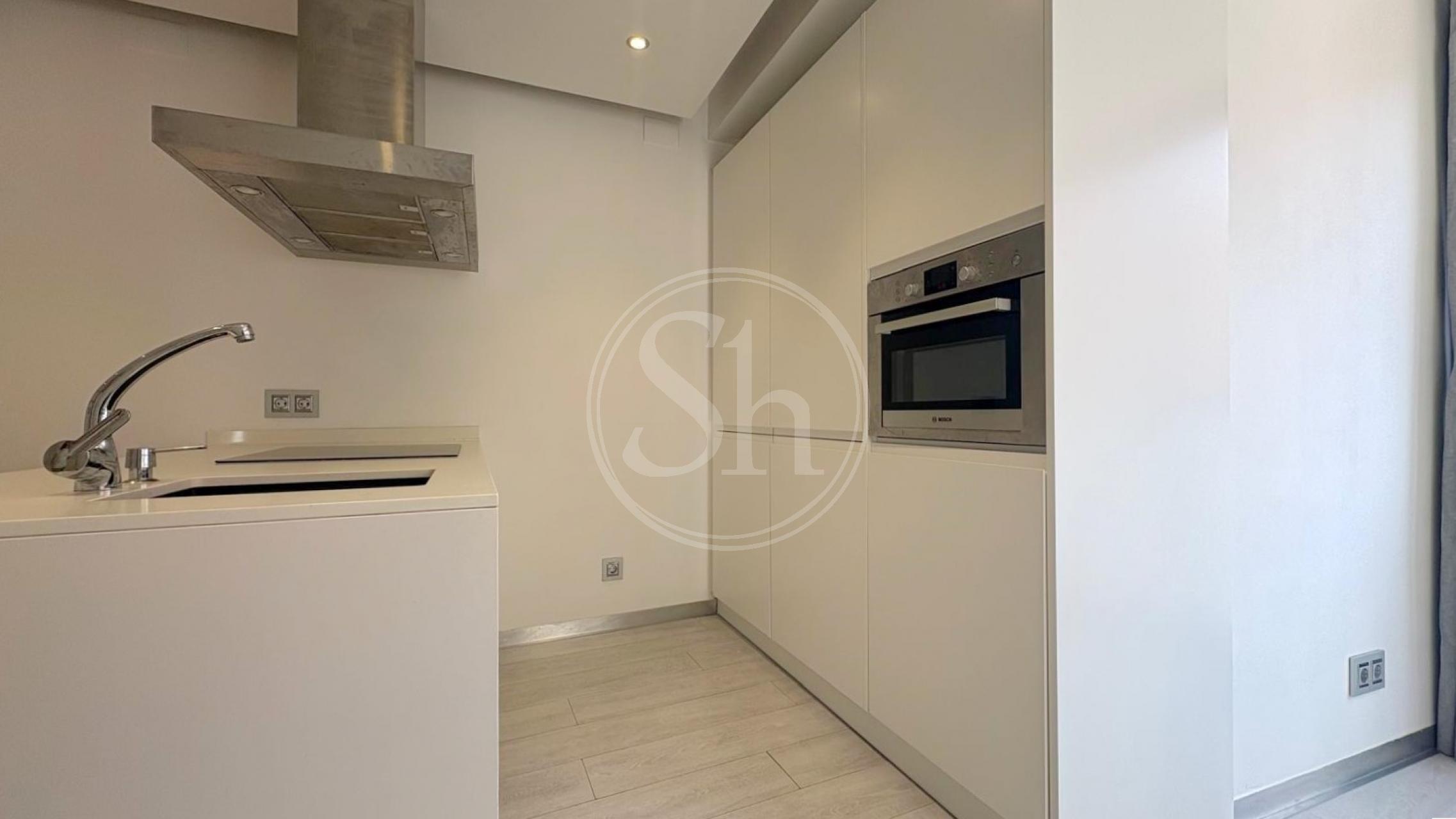 property_image_7