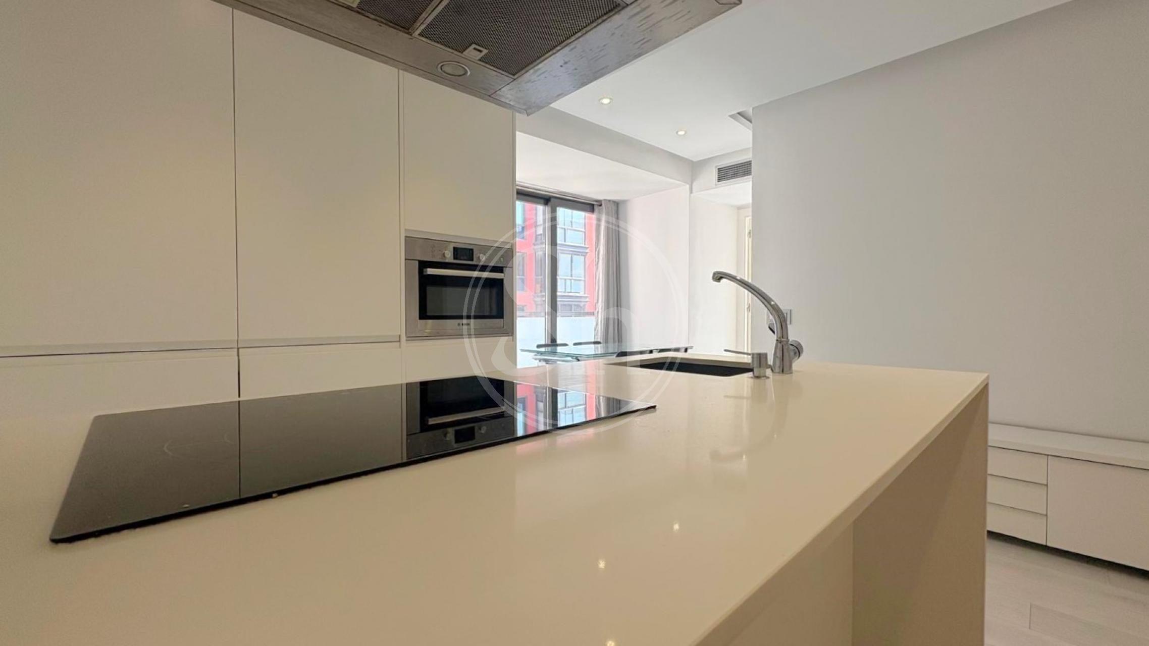 property_image_5