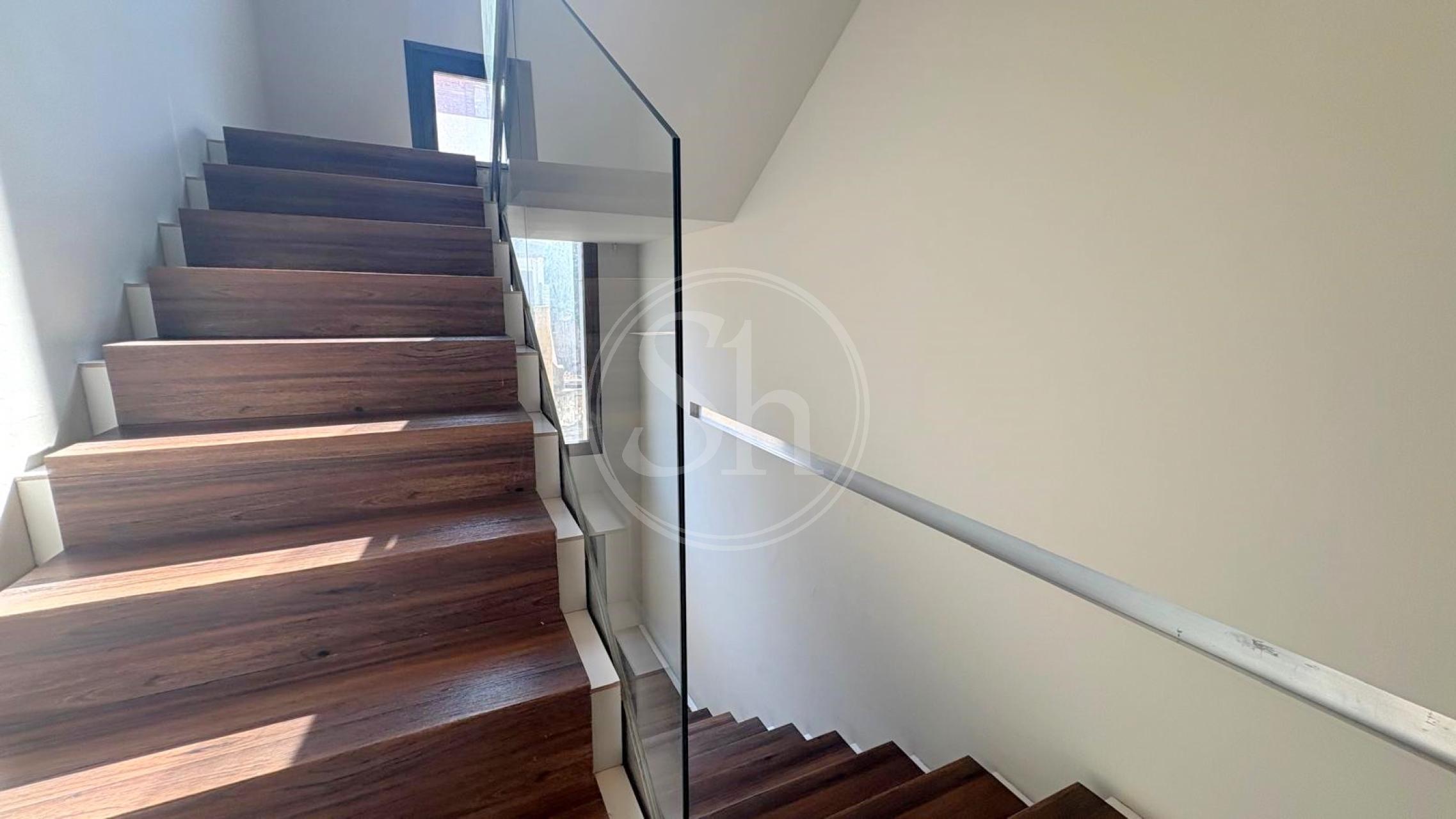 property_image_28
