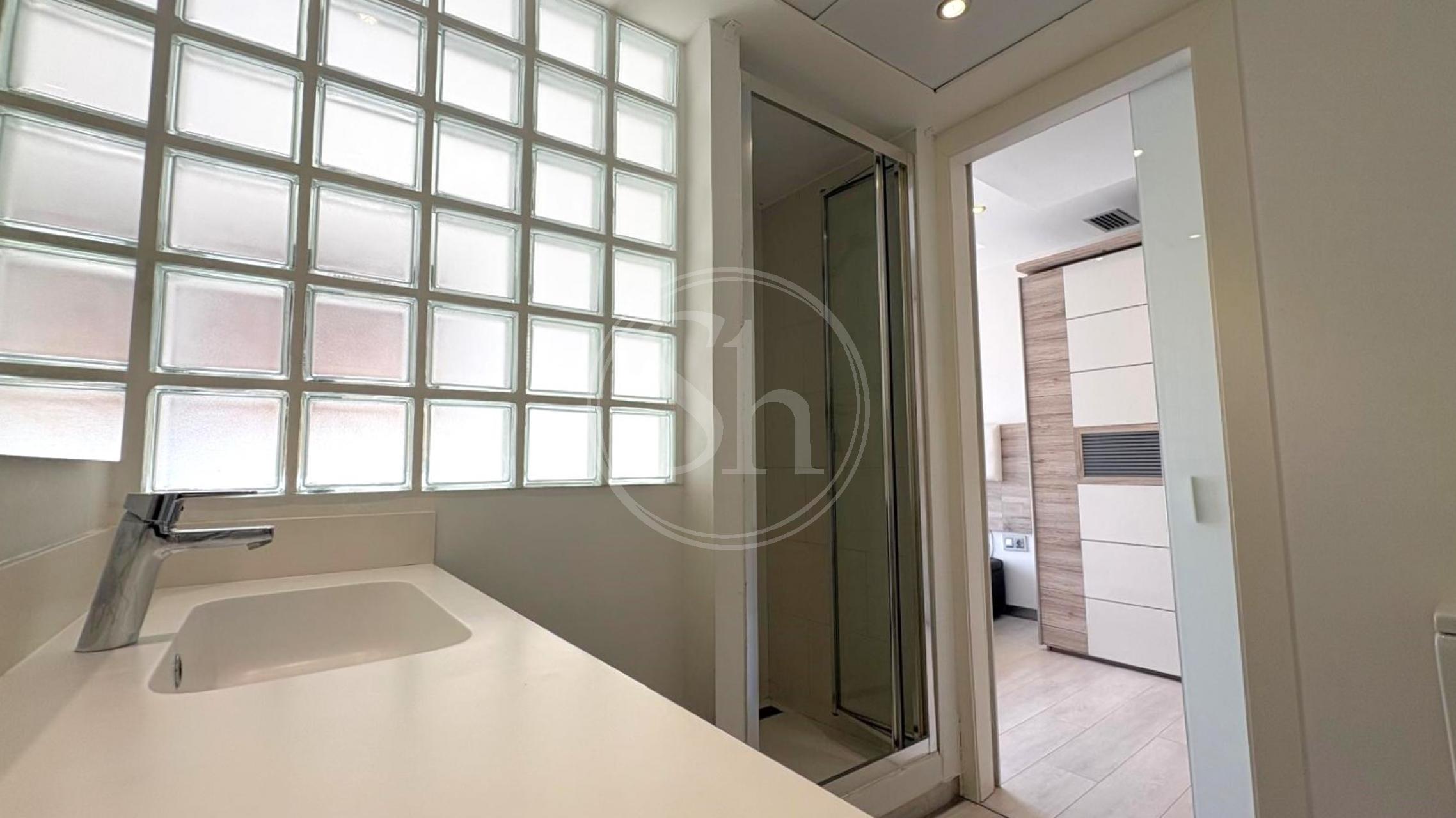 property_image_18
