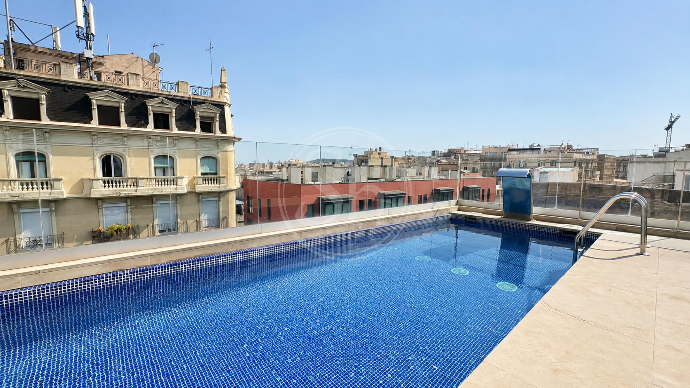 property_image_27