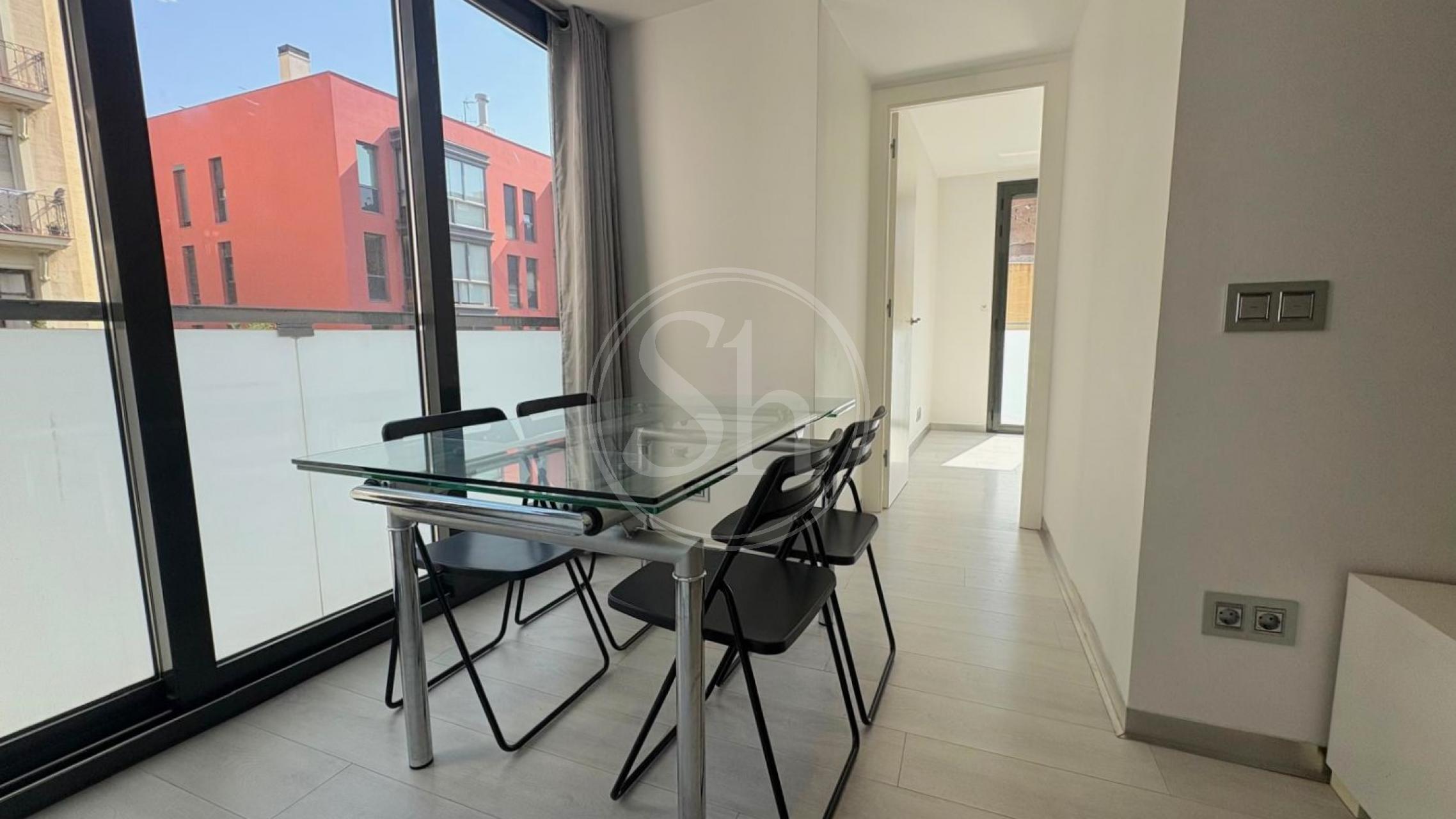 property_image_10