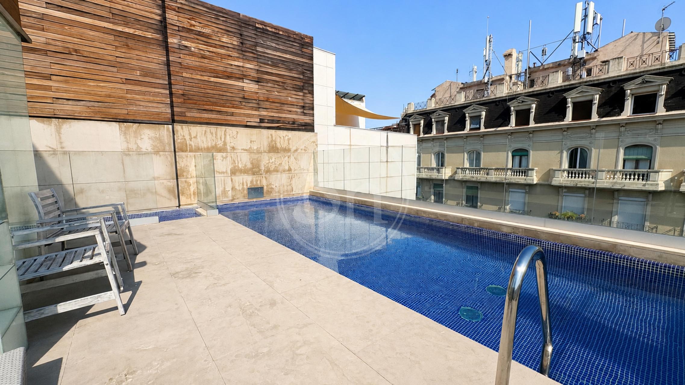 property_image_26