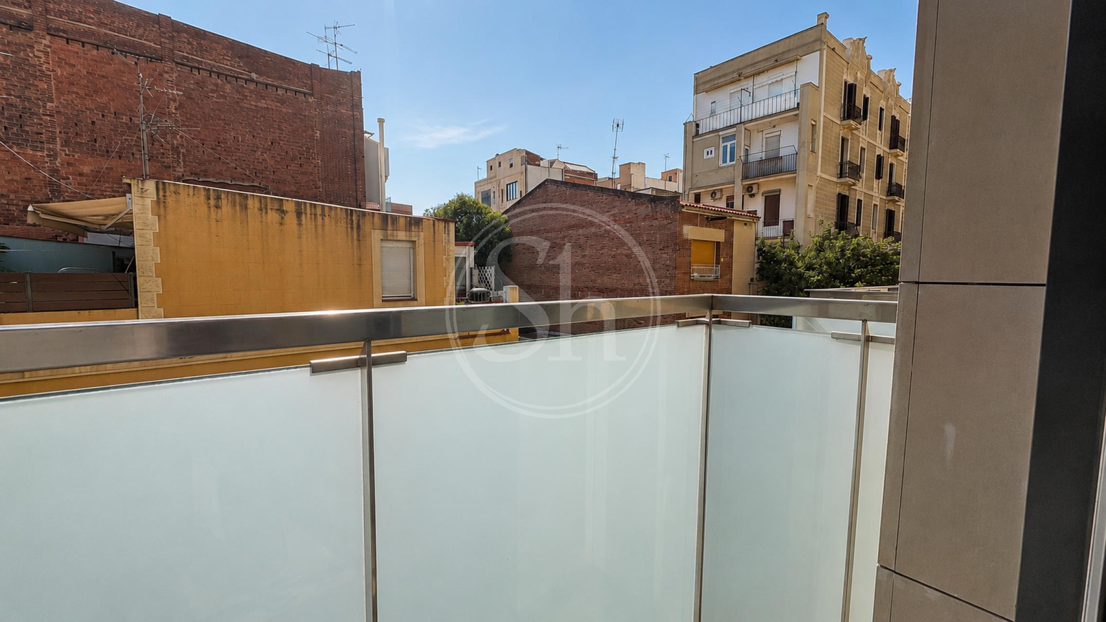 property_image_9