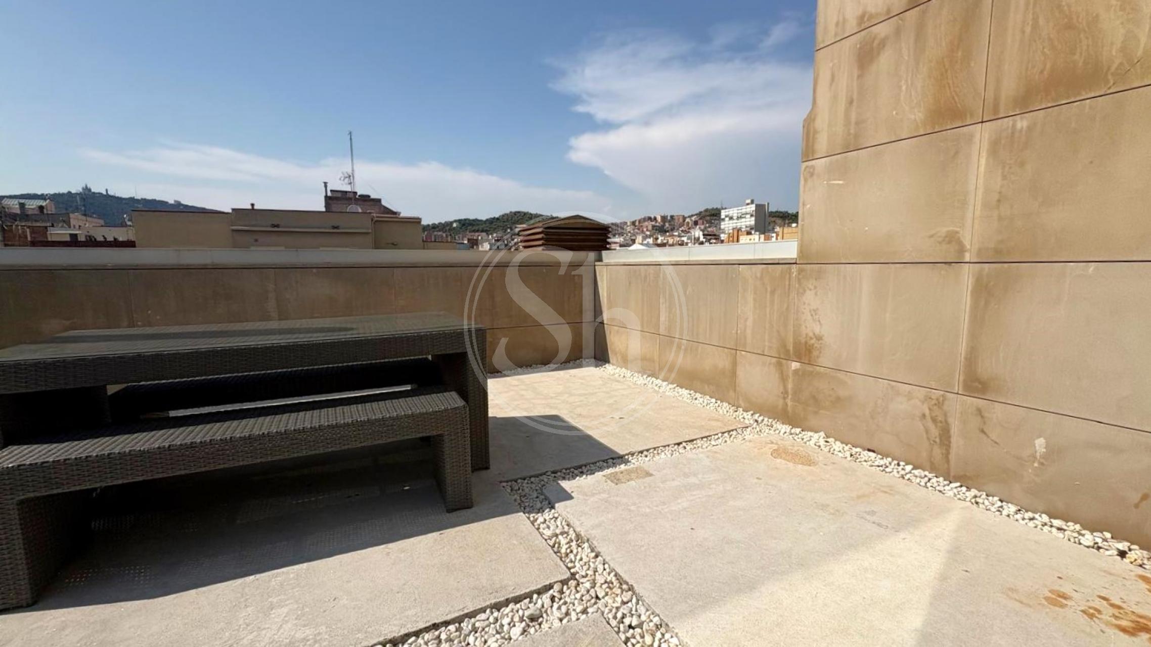 property_image_24
