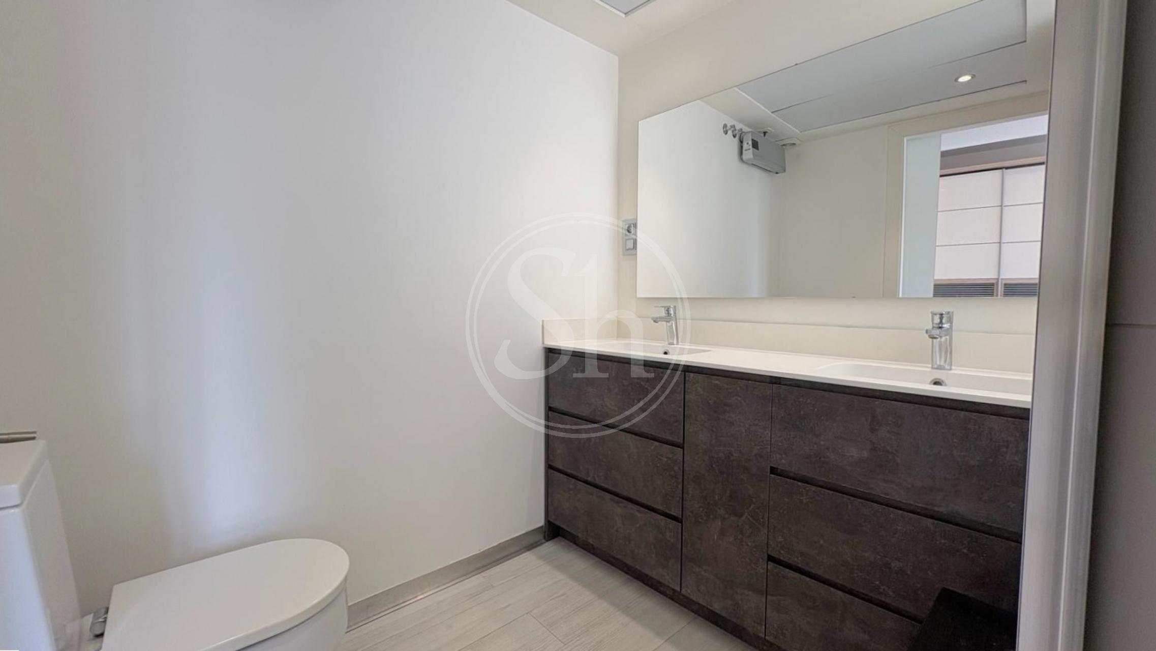 property_image_19